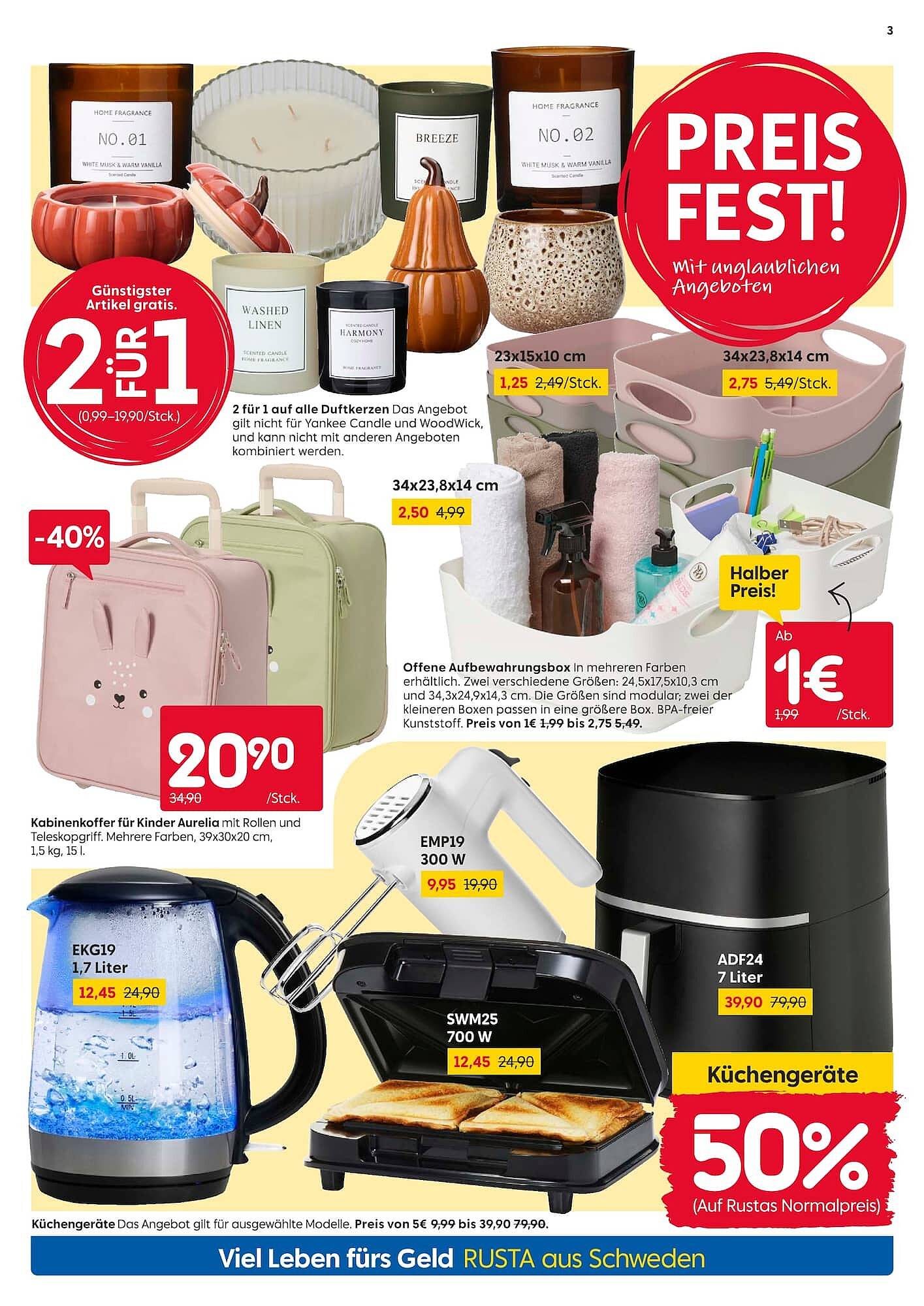 Rusta Prospekt - Pagina 3