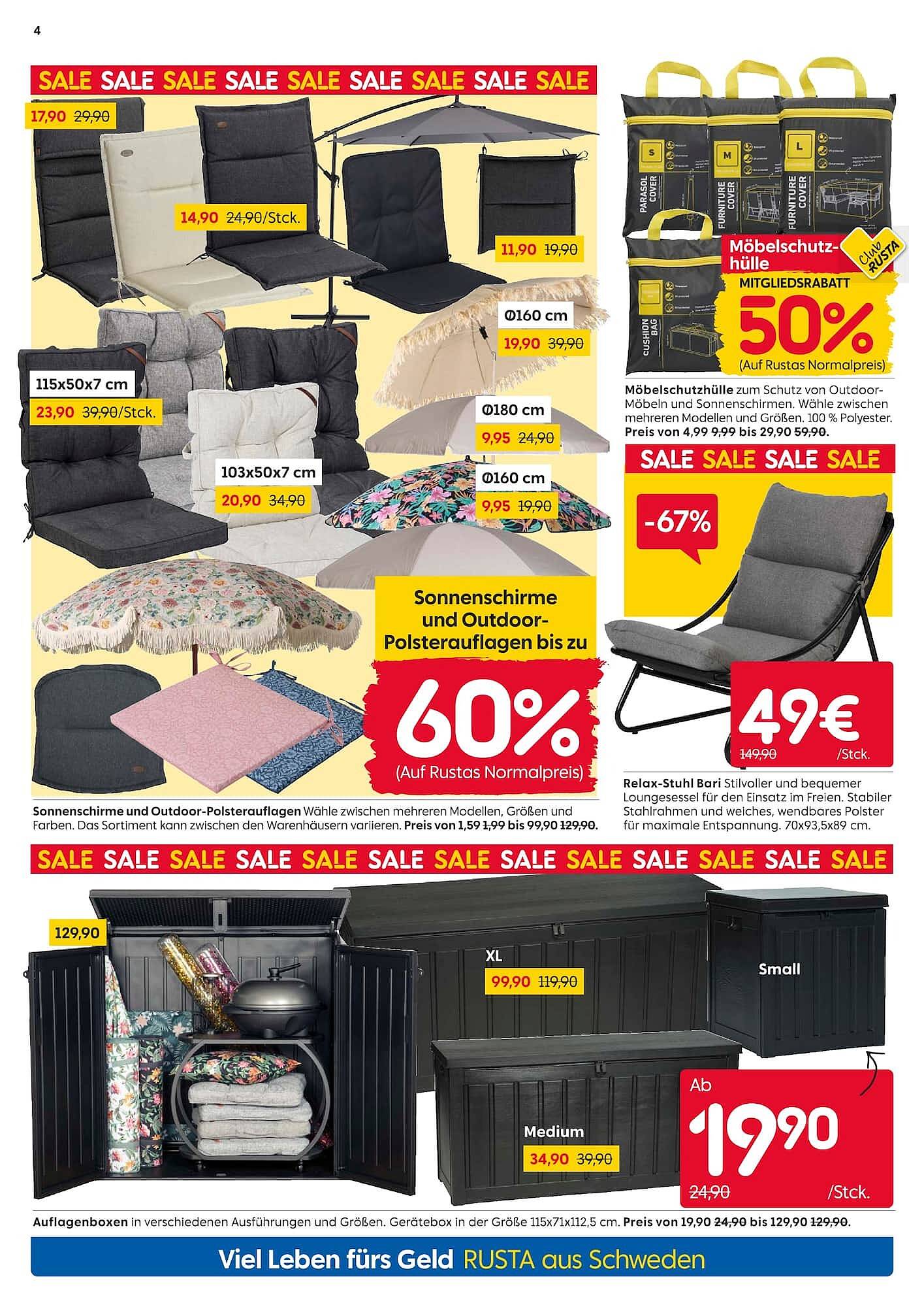 Rusta Prospekt - Pagina 4