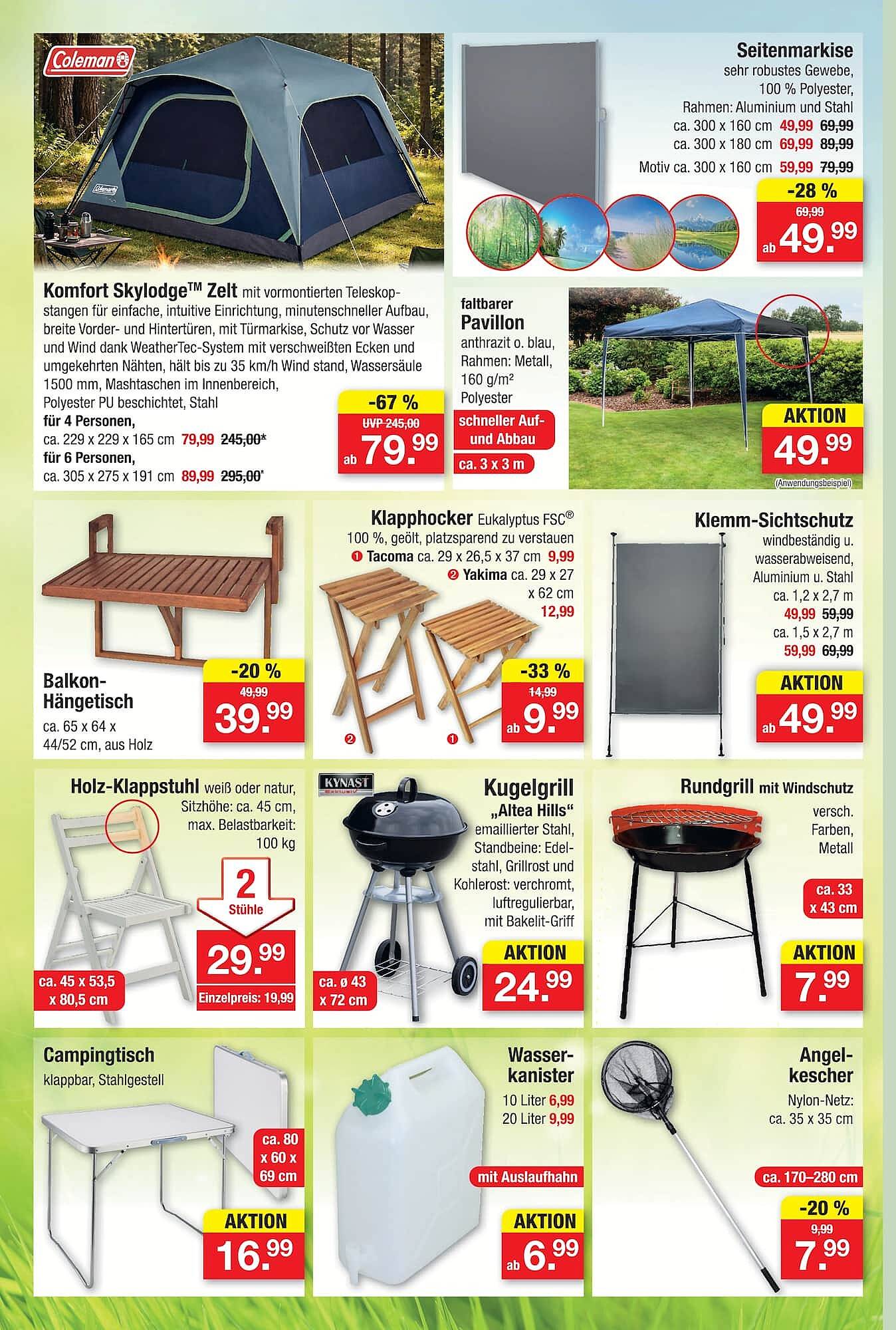 Zimmermann Prospekt - Pagina 12