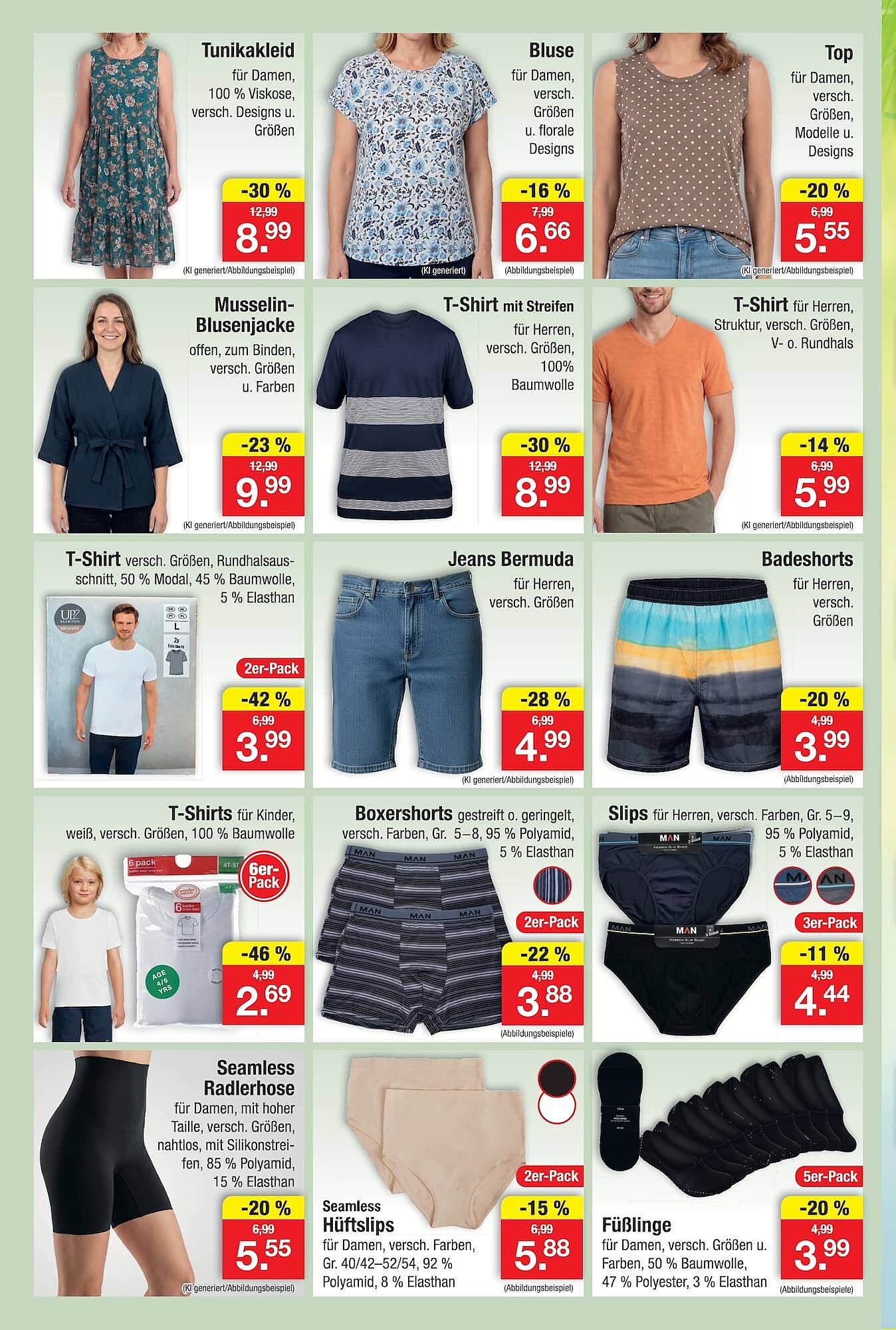 Zimmermann Prospekt - Pagina 13