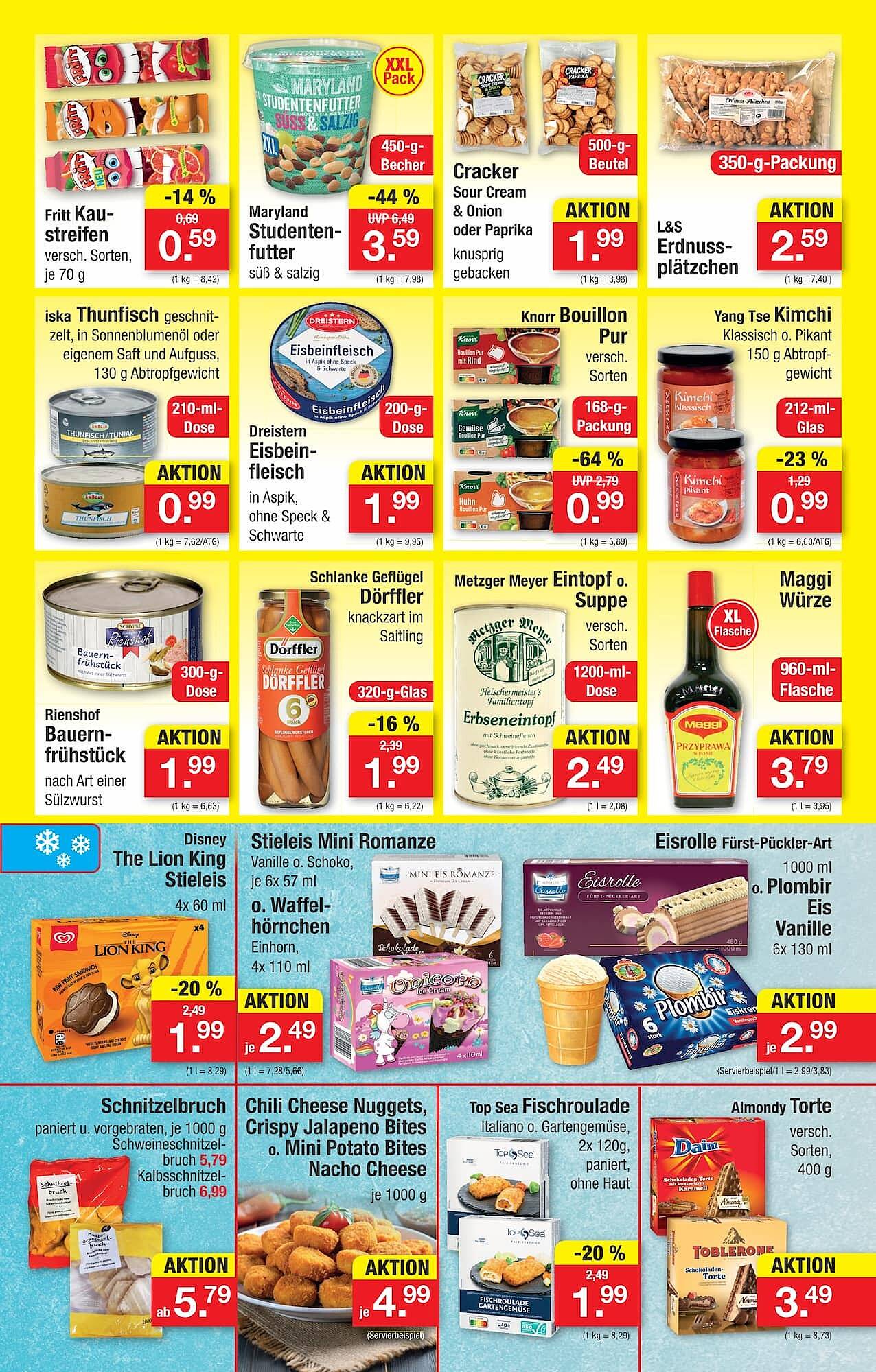 Zimmermann Prospekt - Pagina 2