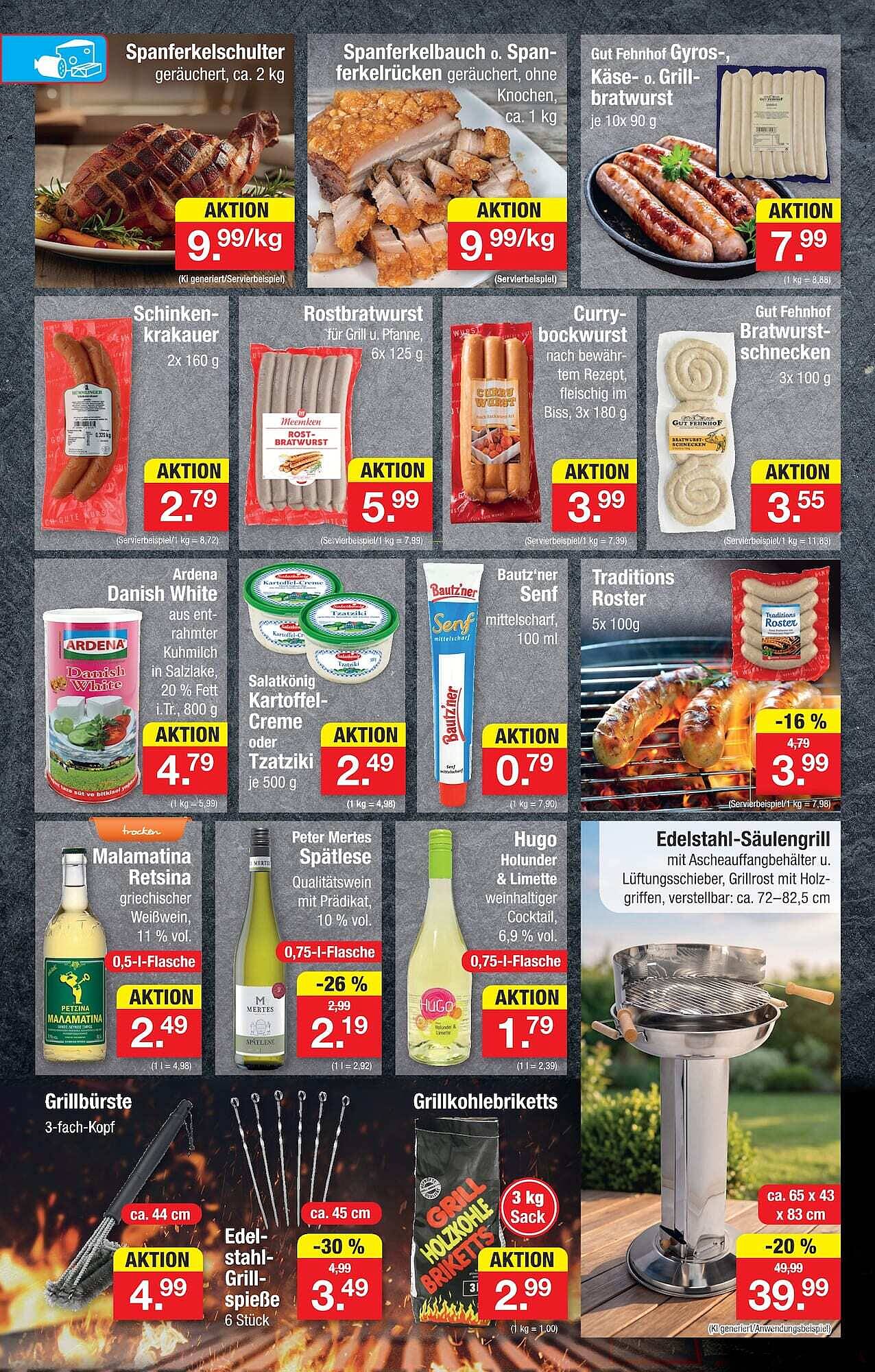 Zimmermann Prospekt - Pagina 3