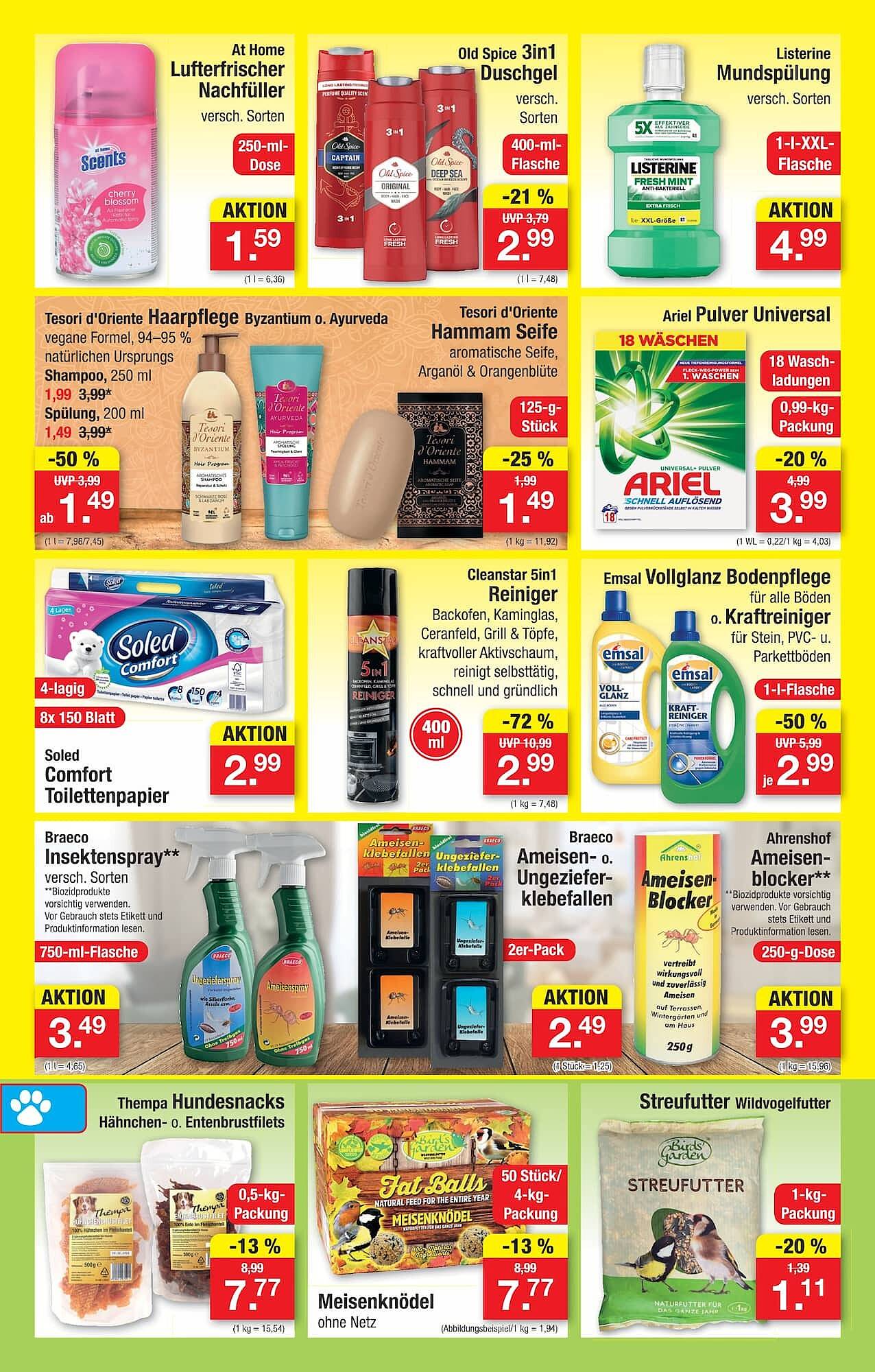 Zimmermann Prospekt - Pagina 4