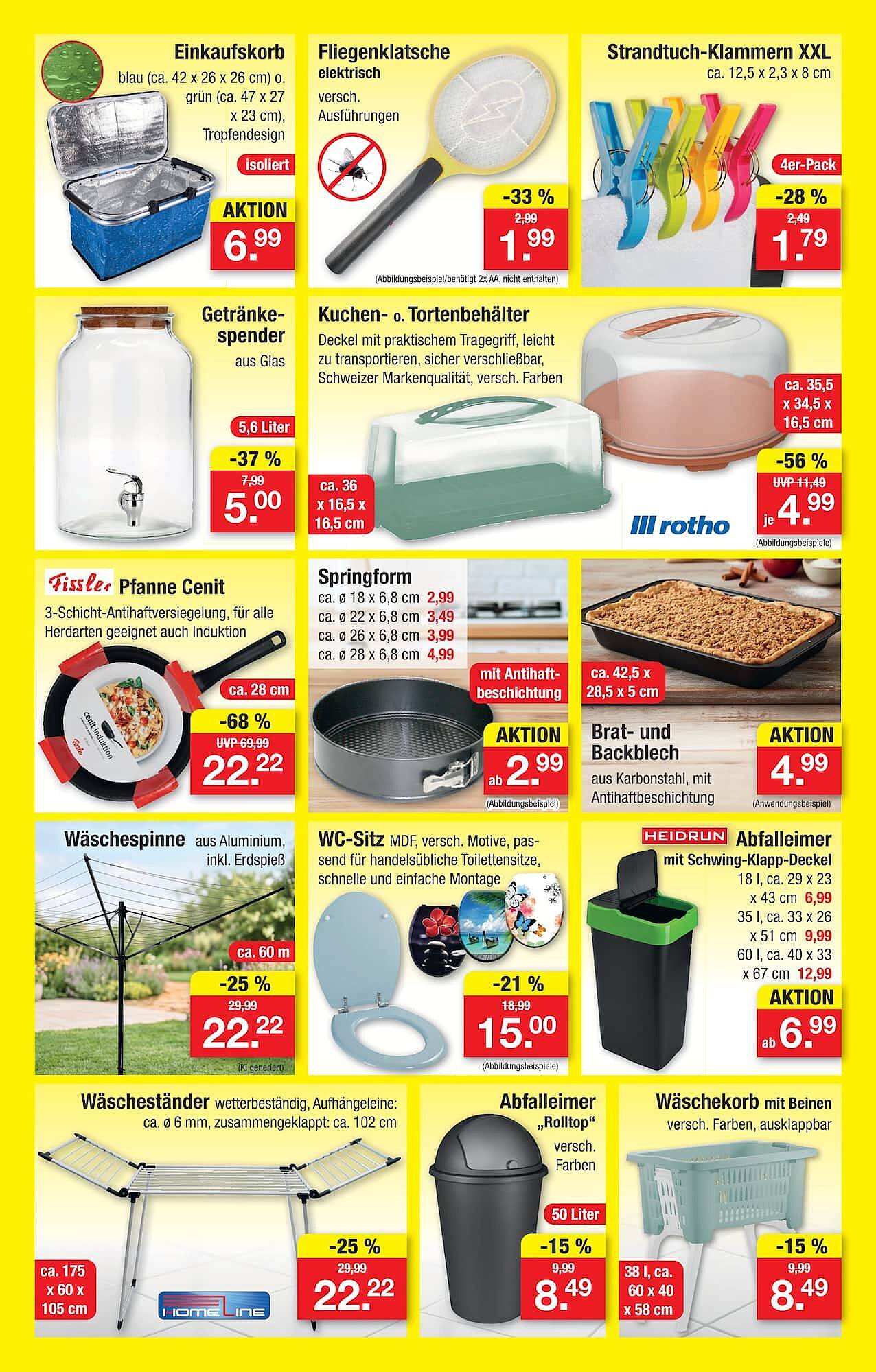 Zimmermann Prospekt - Pagina 5