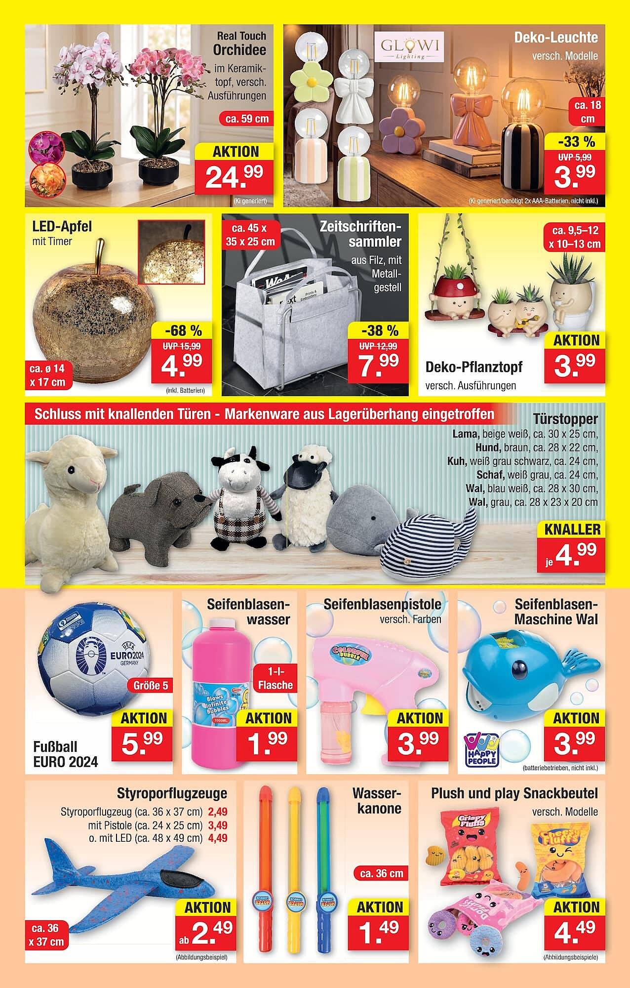 Zimmermann Prospekt - Pagina 6