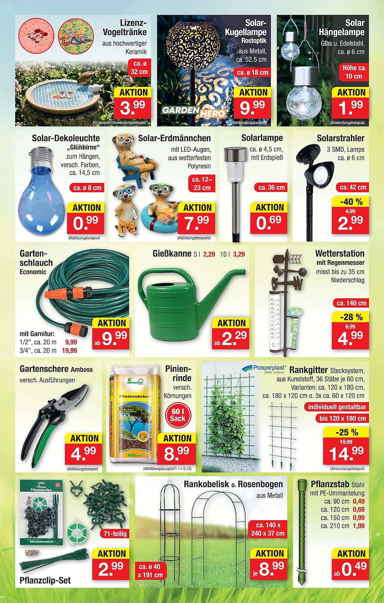 Zimmermann Prospekt - Pagina 7