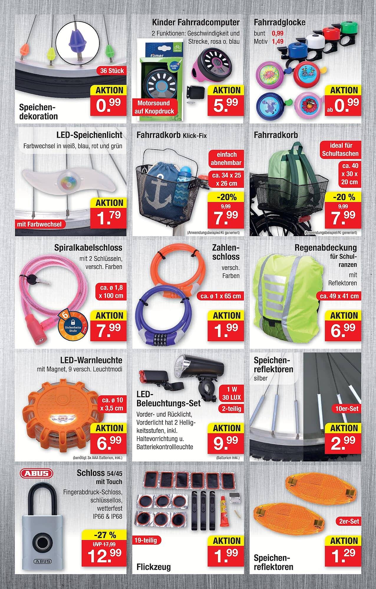 Zimmermann Prospekt - Pagina 8