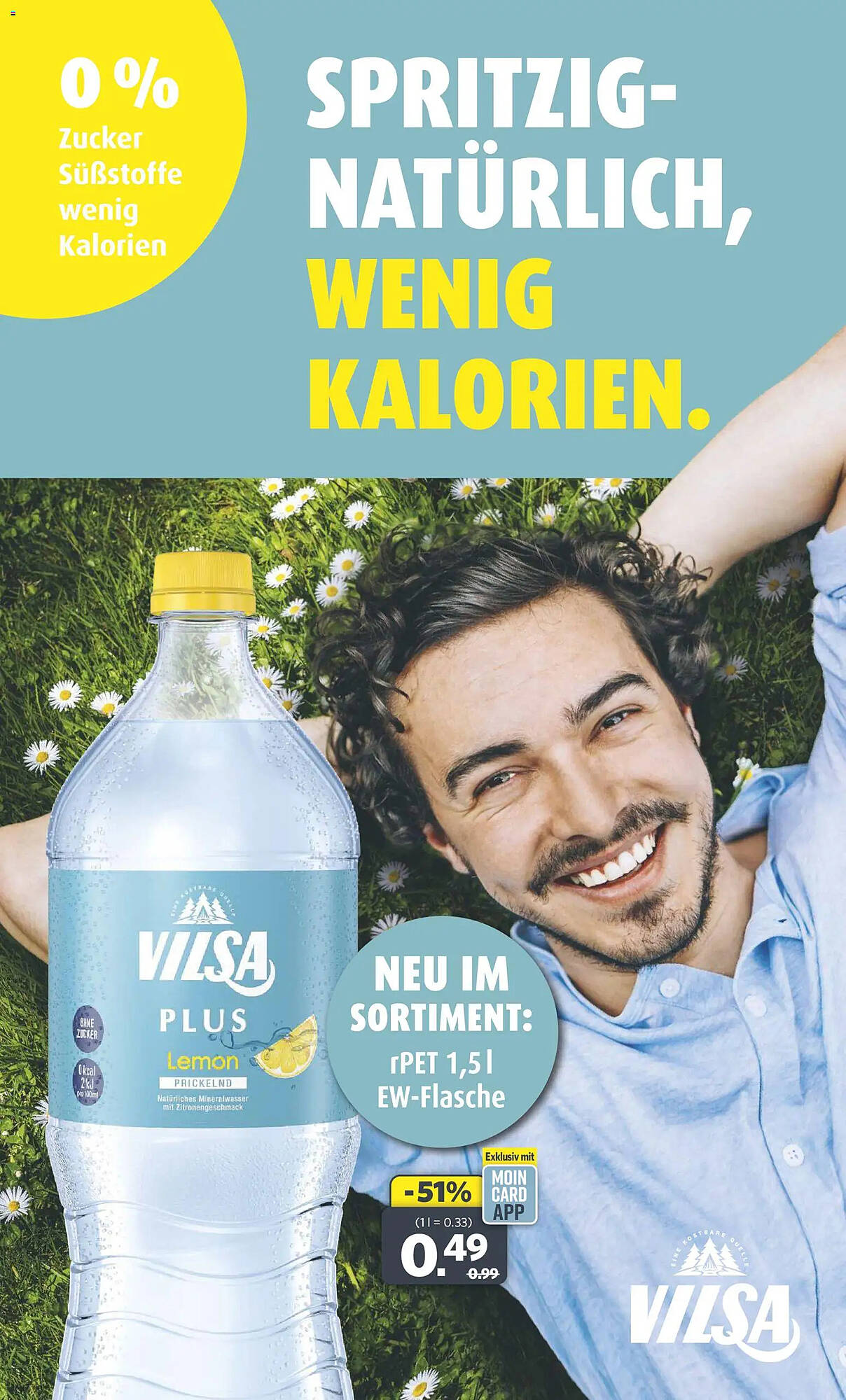 Combi Prospekt - Pagina 20