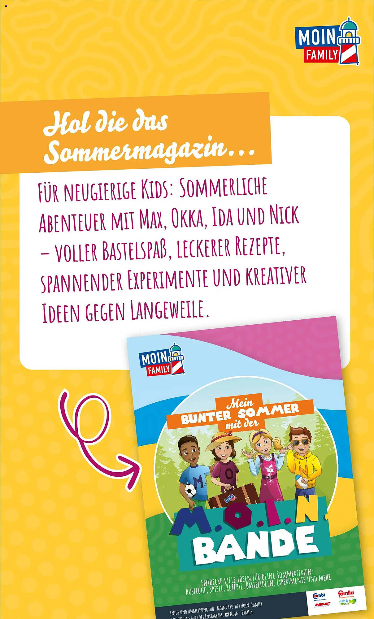 Combi Prospekt - Pagina 21