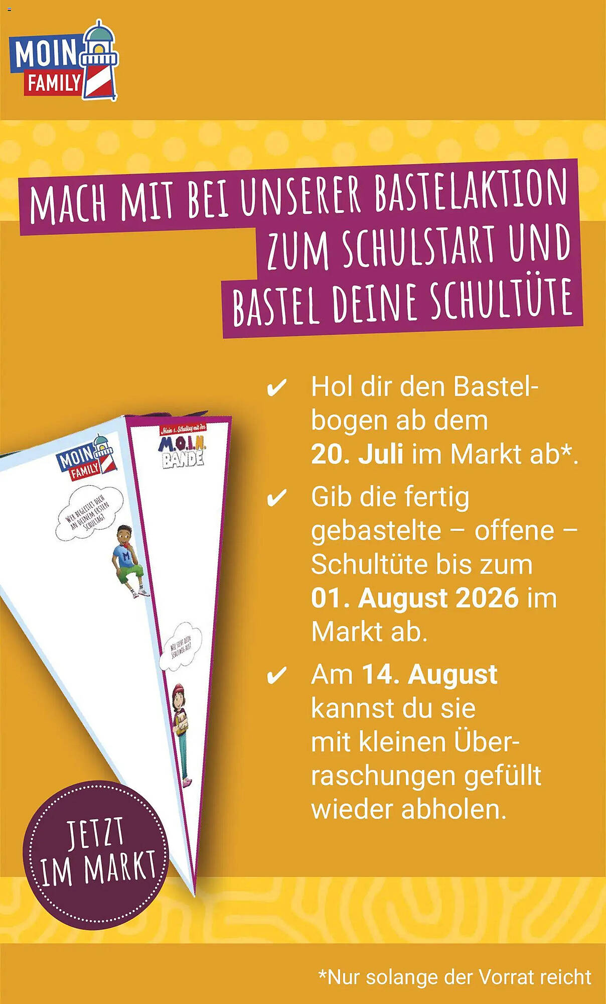 Combi Prospekt - Pagina 27