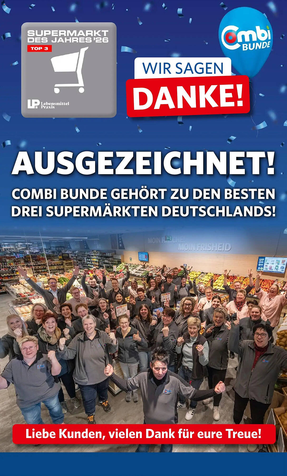 Combi Prospekt - Pagina 33