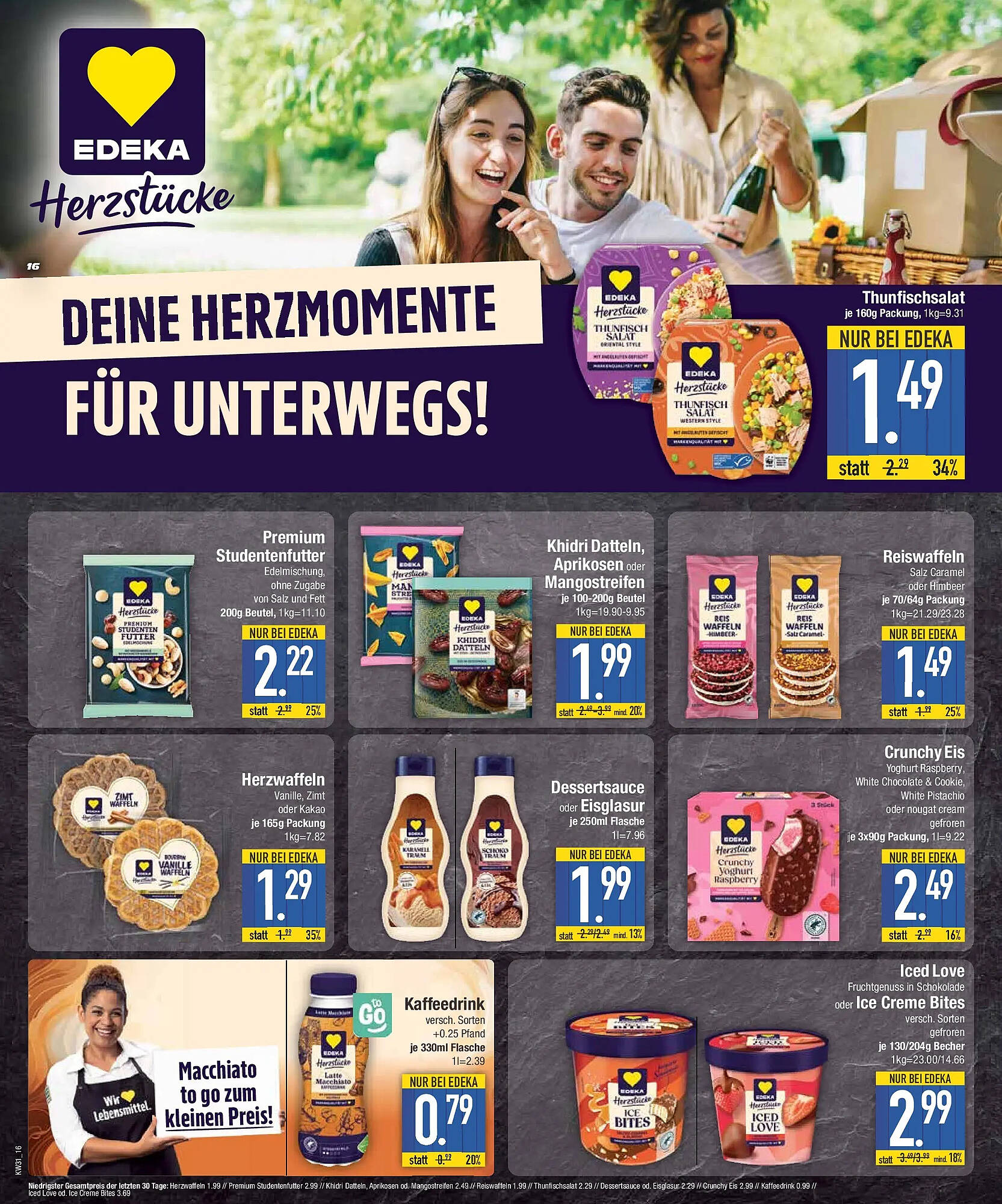 E-Center Prospekt - Pagina 16