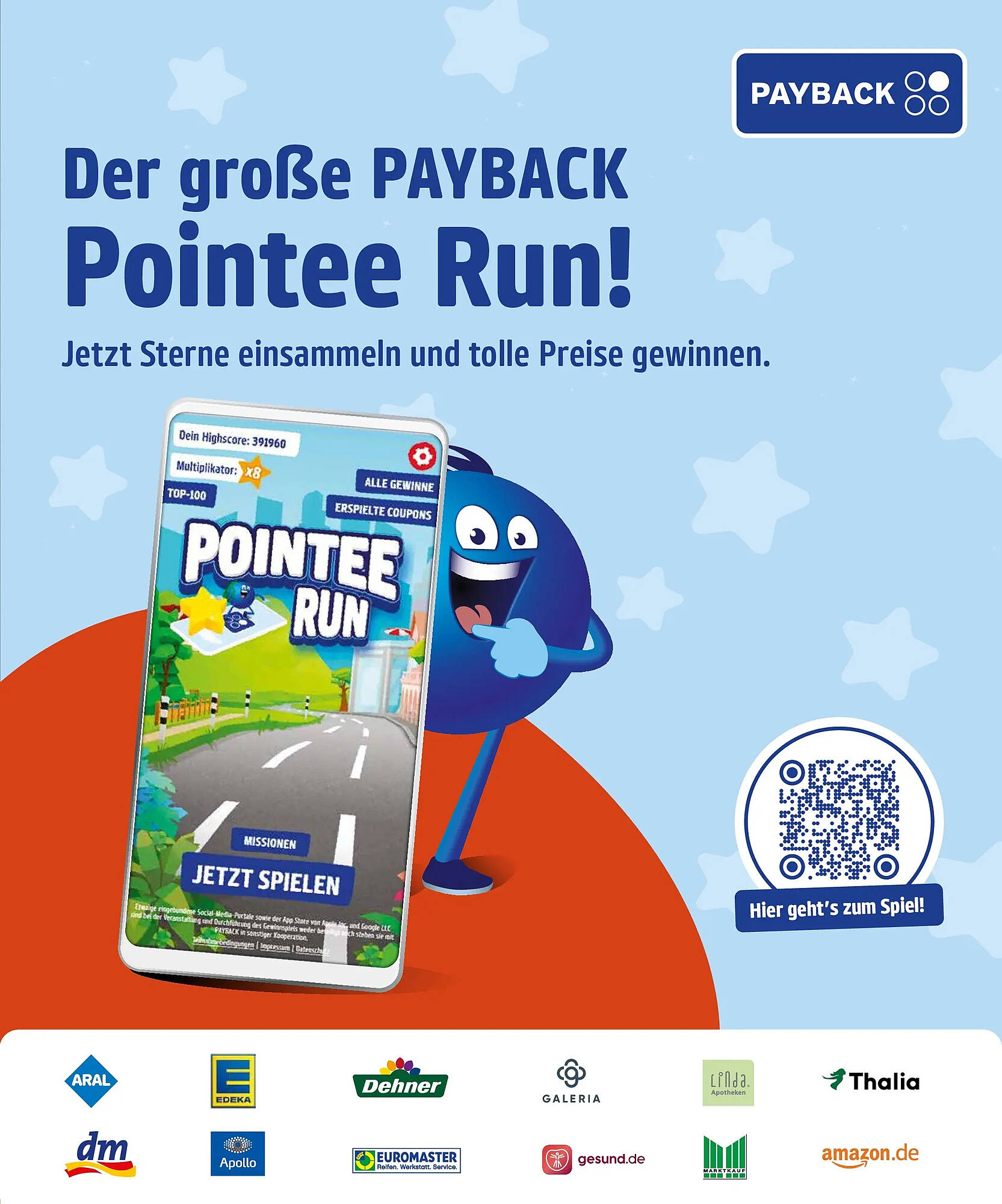 E-Center Prospekt - Pagina 28