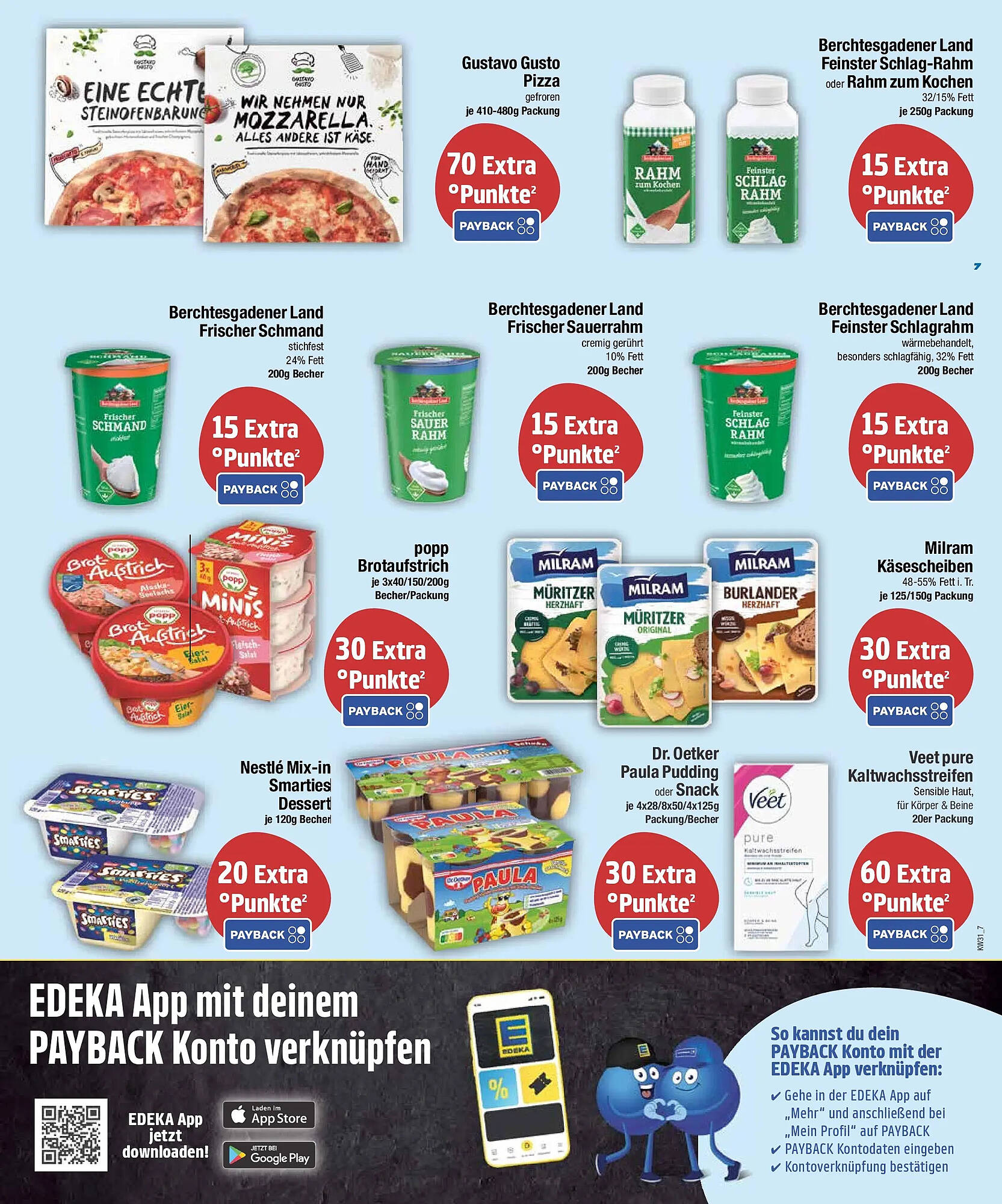 E-Center Prospekt - Pagina 7