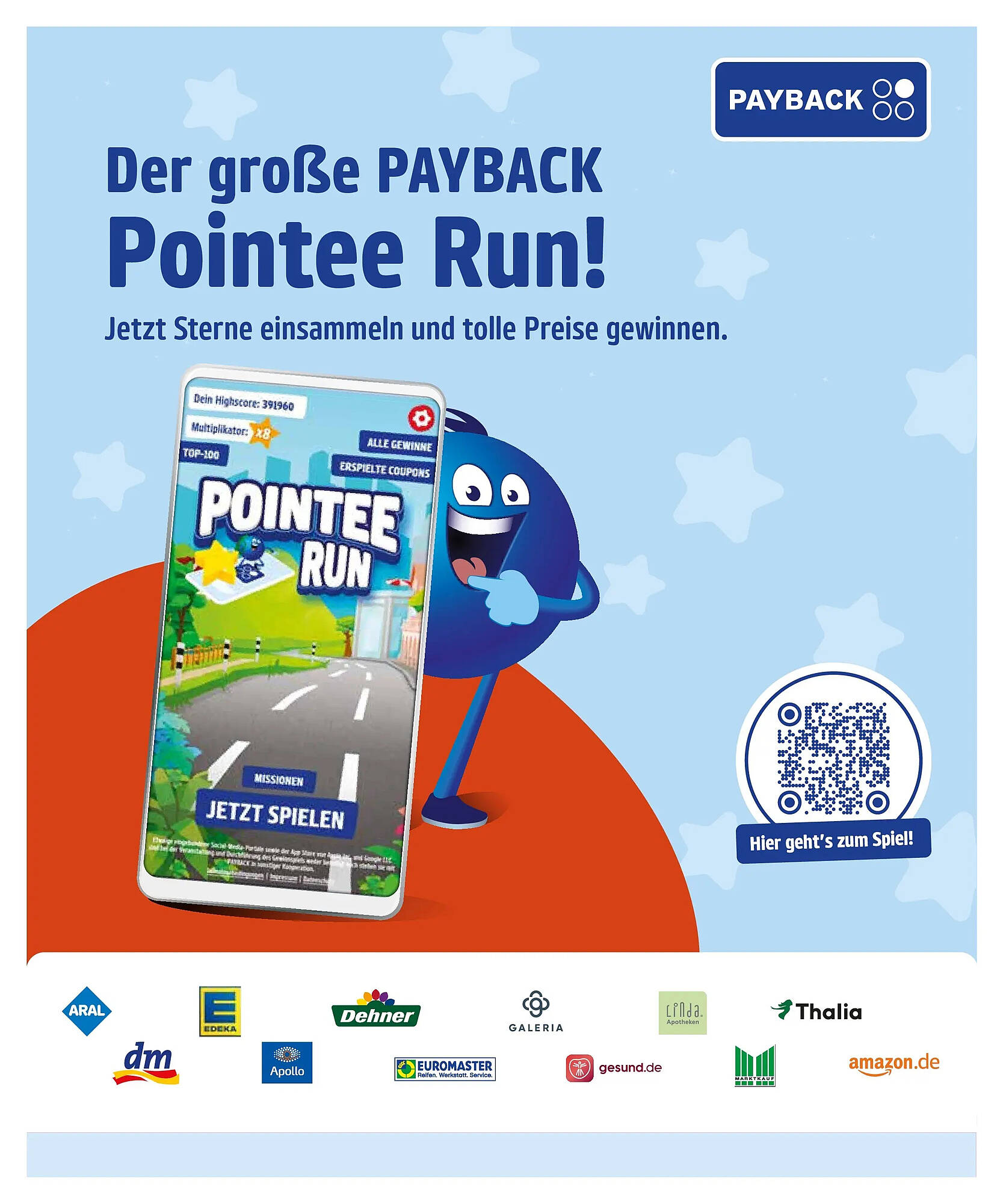 Edeka Prospekt - Pagina 29