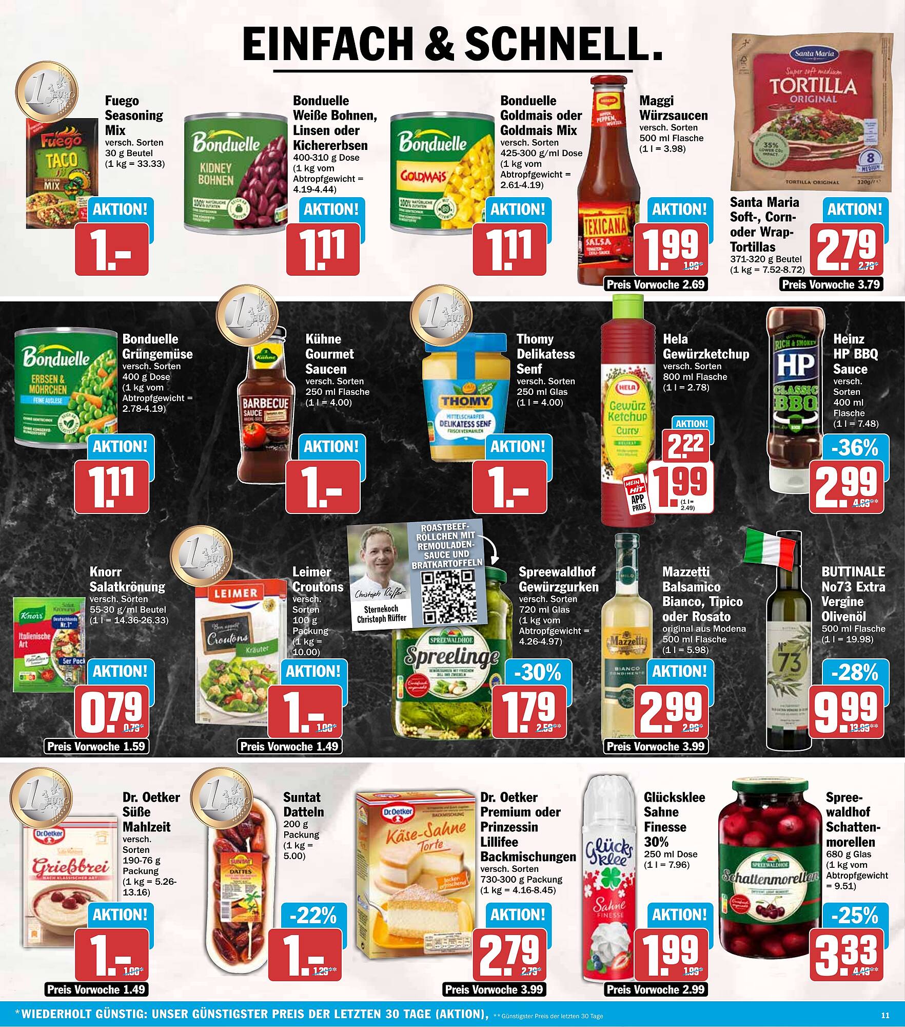Hit Prospekt - Pagina 11