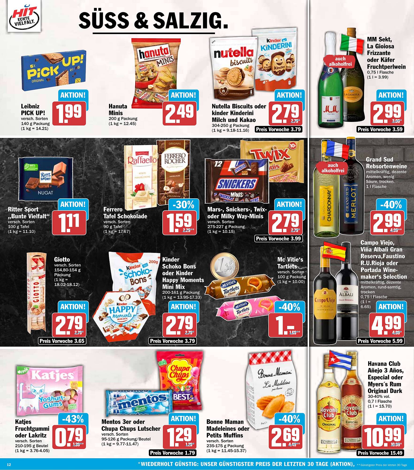 Hit Prospekt - Pagina 12