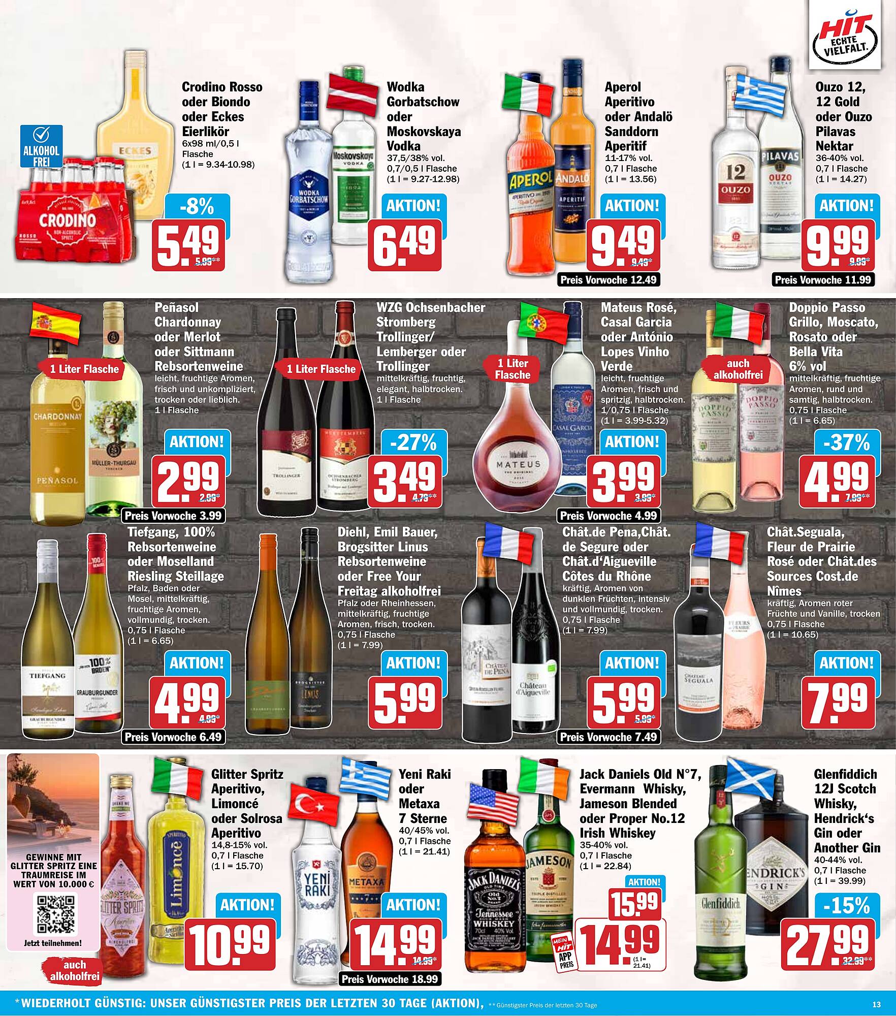 Hit Prospekt - Pagina 13