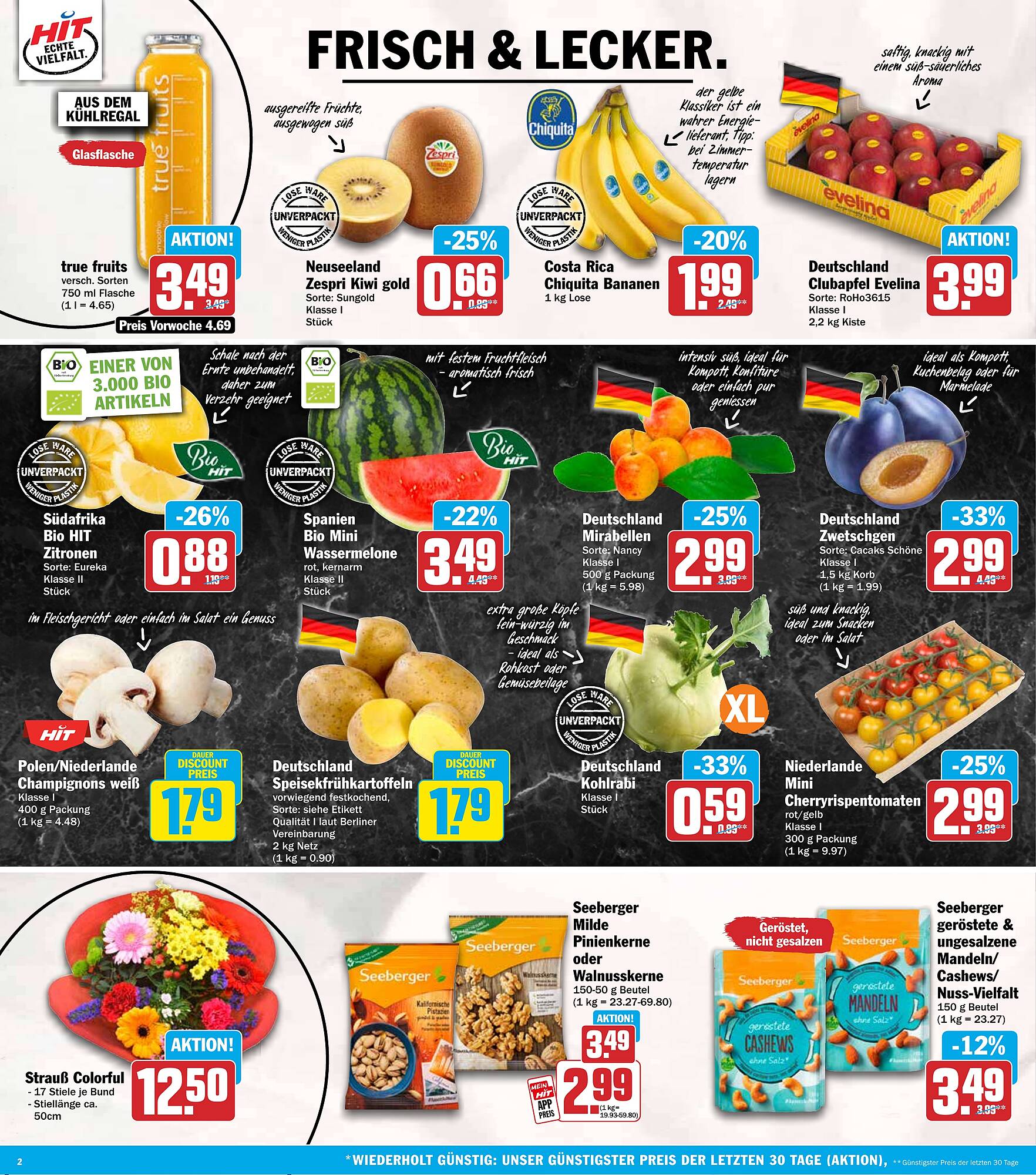 Hit Prospekt - Pagina 2