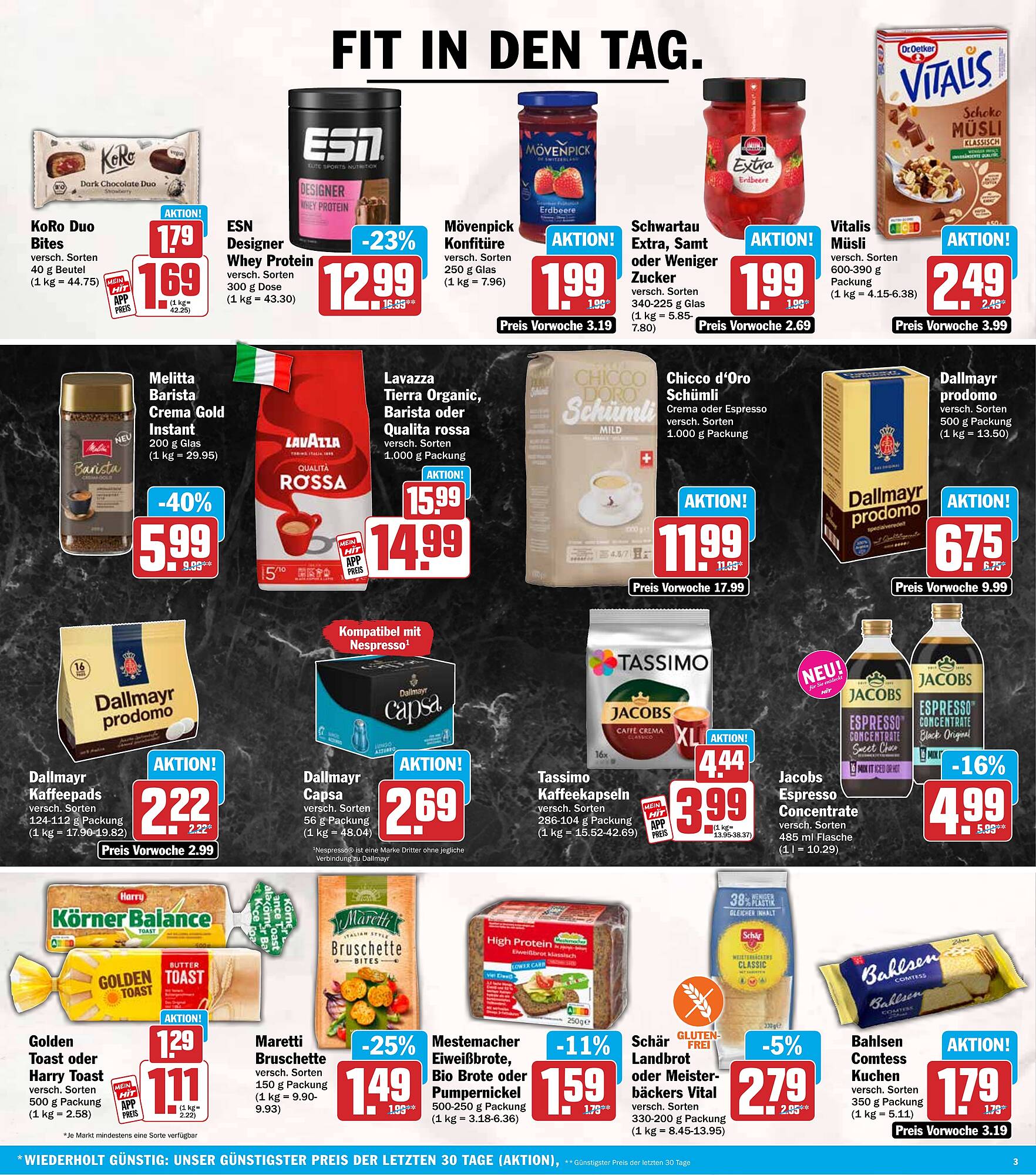 Hit Prospekt - Pagina 3