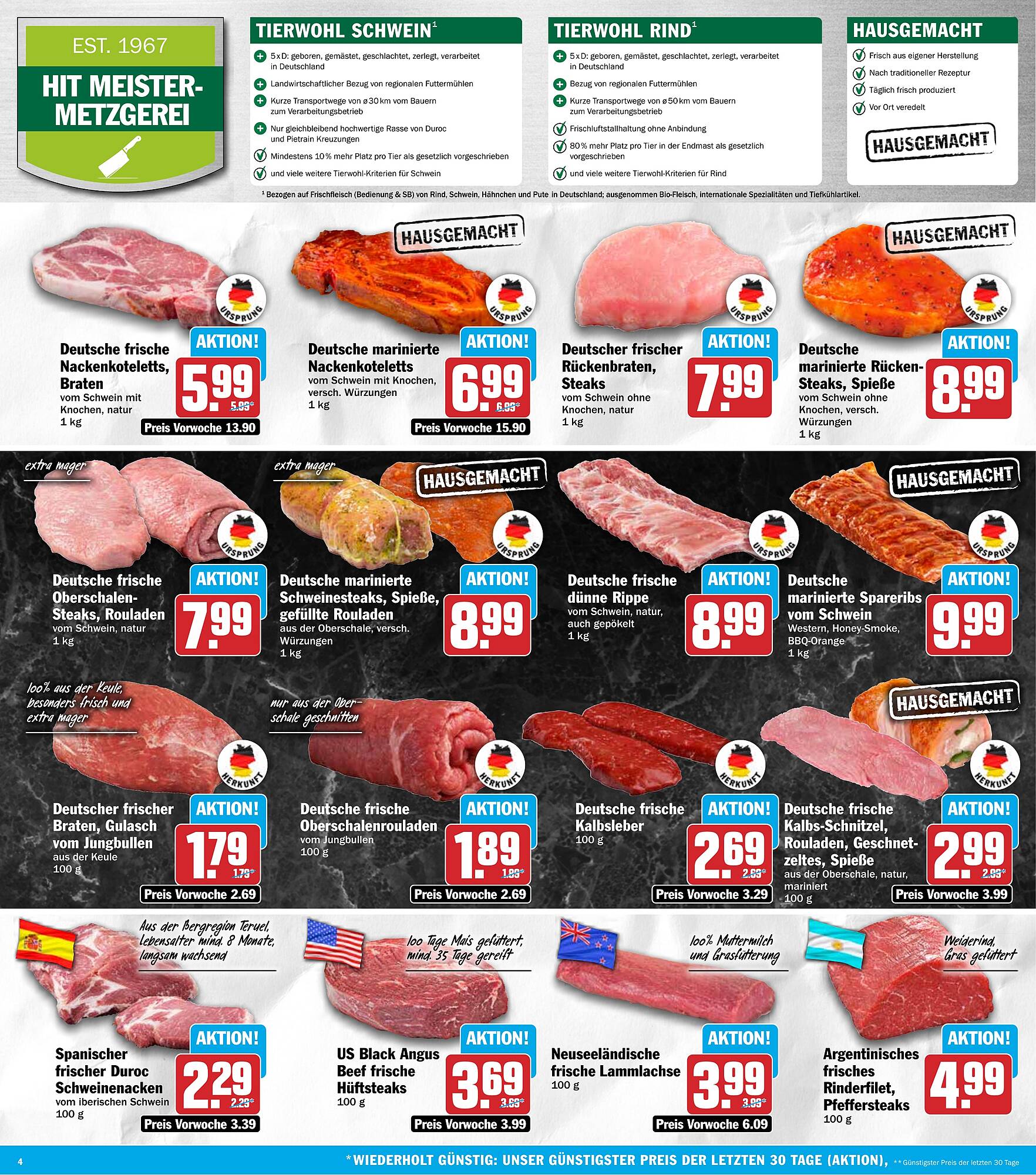 Hit Prospekt - Pagina 4