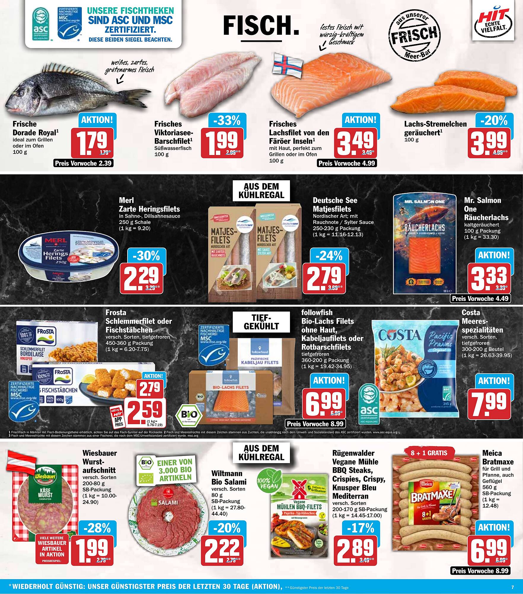 Hit Prospekt - Pagina 7