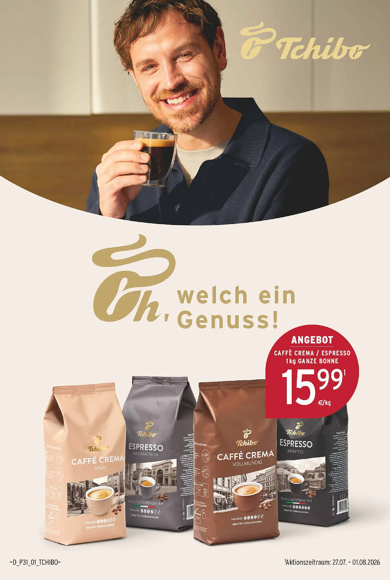 NP Discount Prospekt - Pagina 14