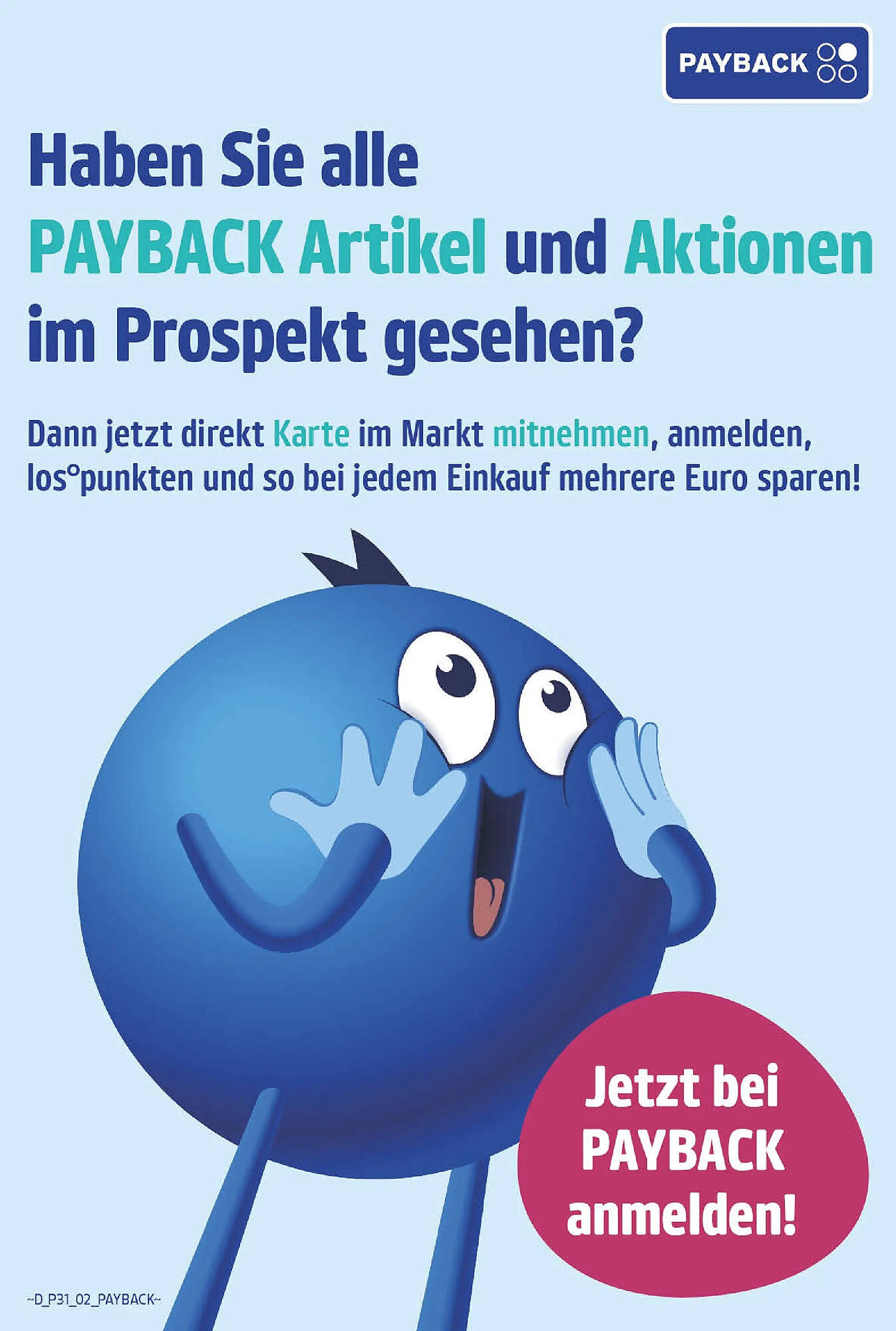 NP Discount Prospekt - Pagina 15