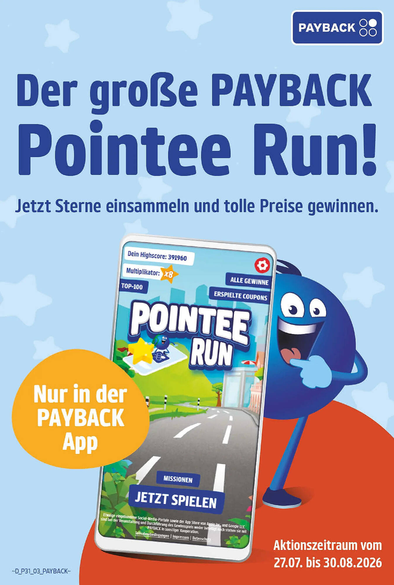 NP Discount Prospekt - Pagina 16