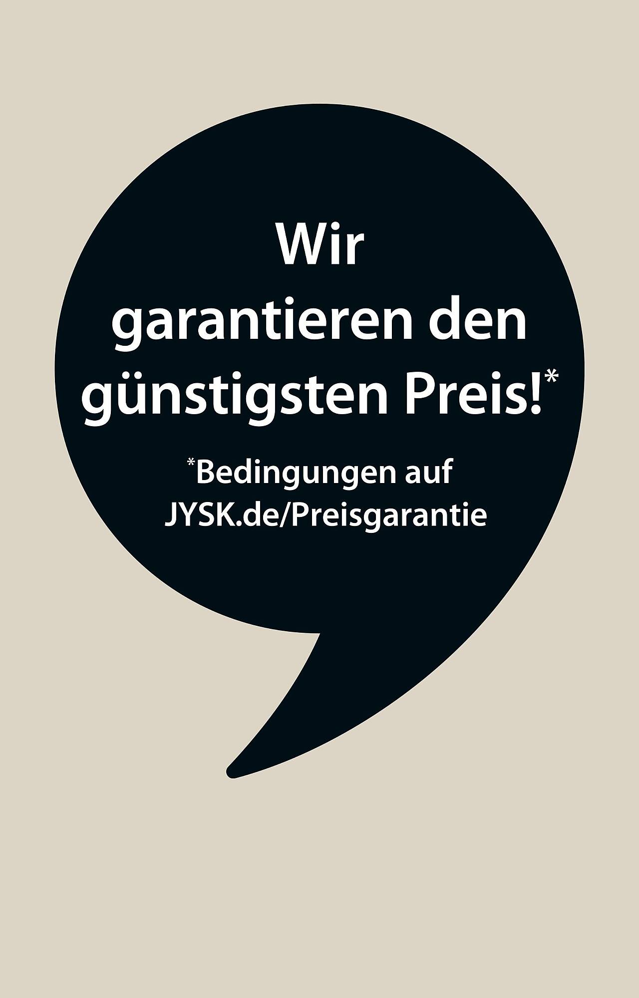 Jysk Prospekt