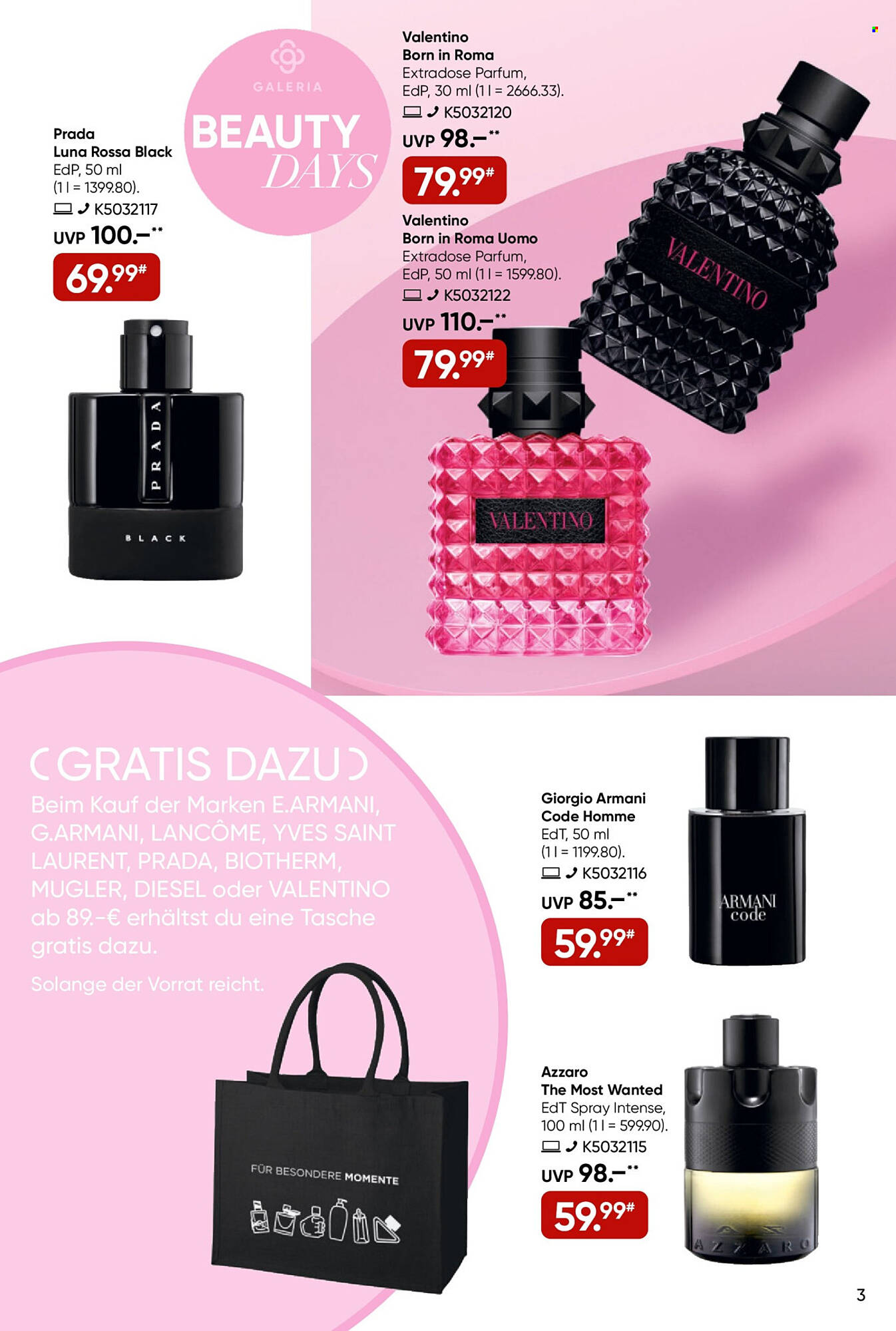 Galeria Prospekt