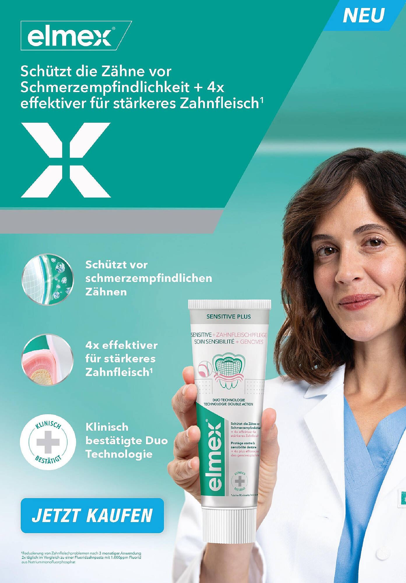Kaufland Prospekt