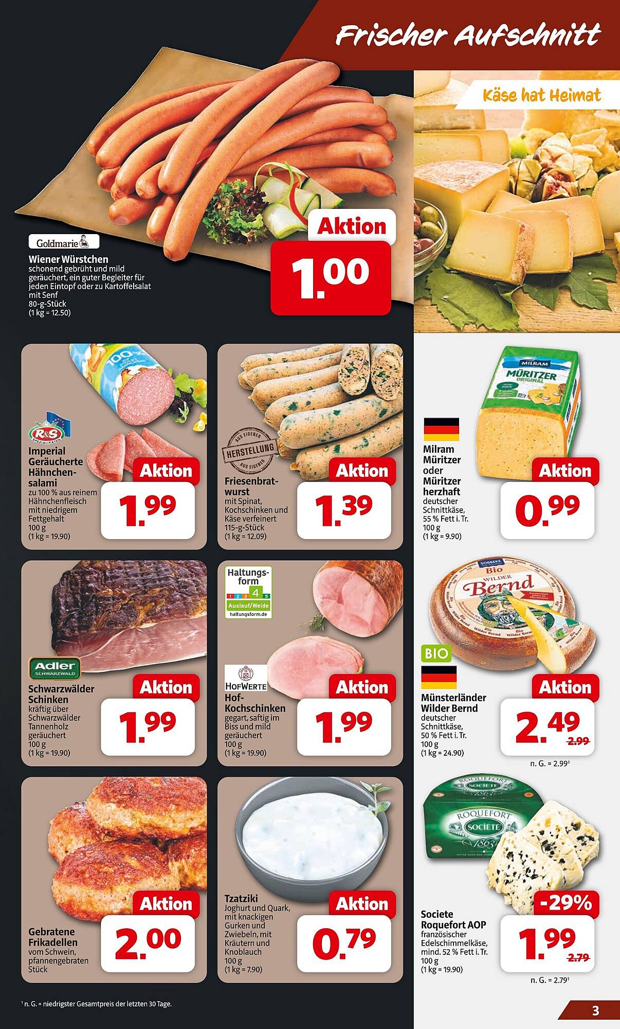 Markant Prospekt - Pagina 3