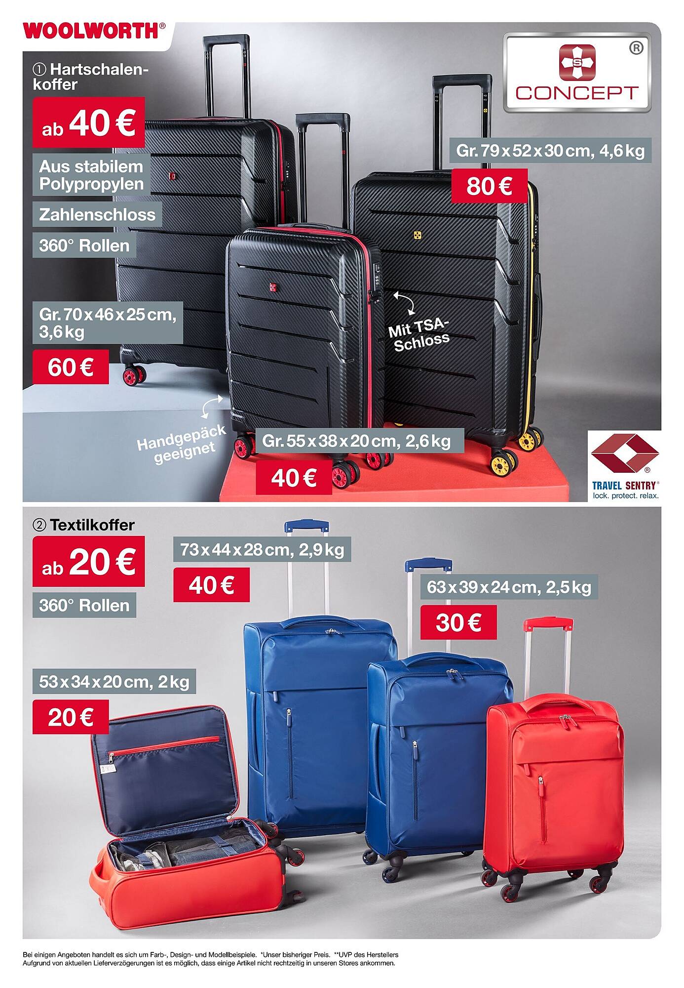 Woolworth Prospekt - Pagina 3