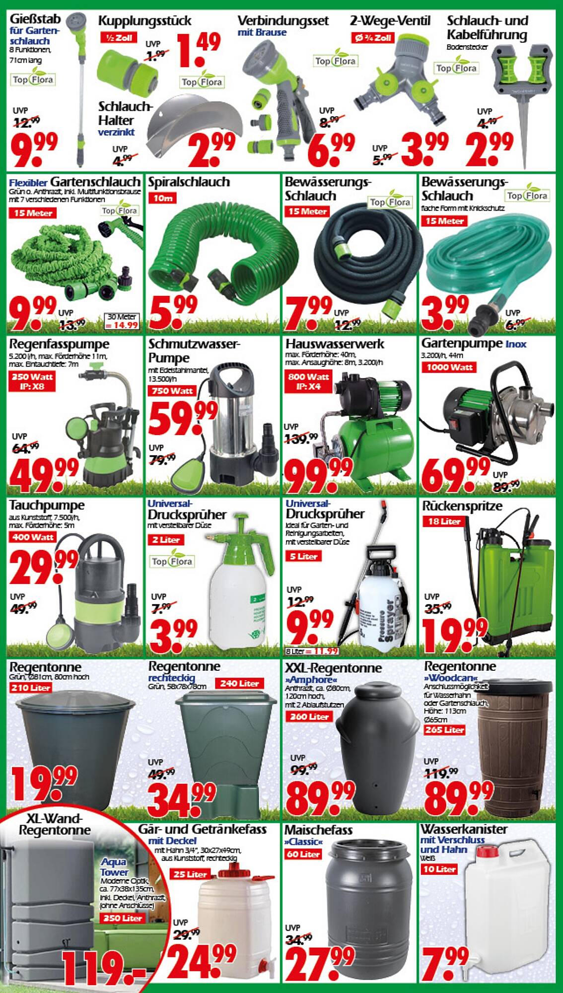 Wreesmann Prospekt - Pagina 4