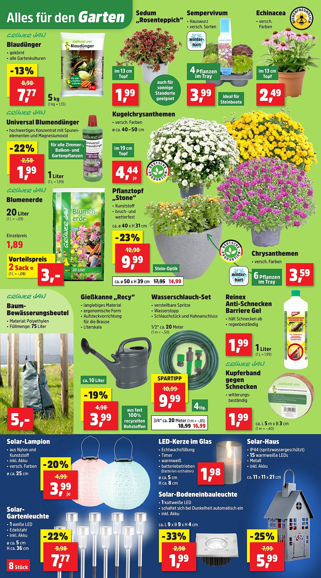 Thomas Philipps Prospekt - Pagina 2
