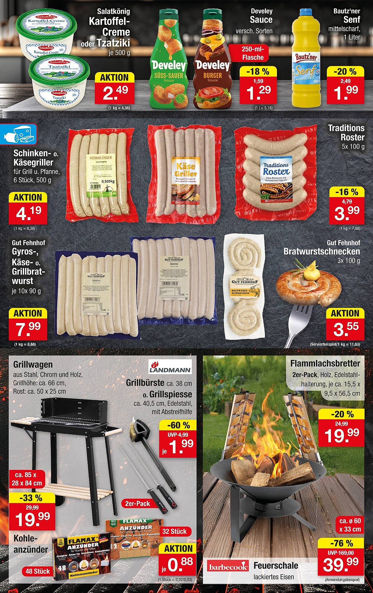 Zimmermann Prospekt - Pagina 3