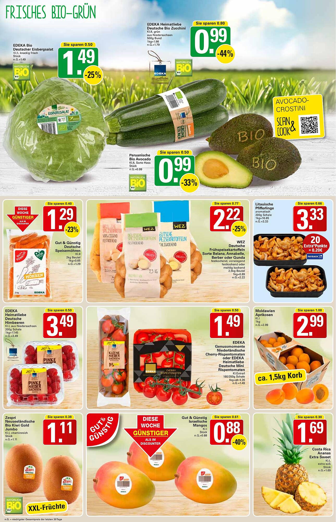 WEZ Prospekt - Pagina 2
