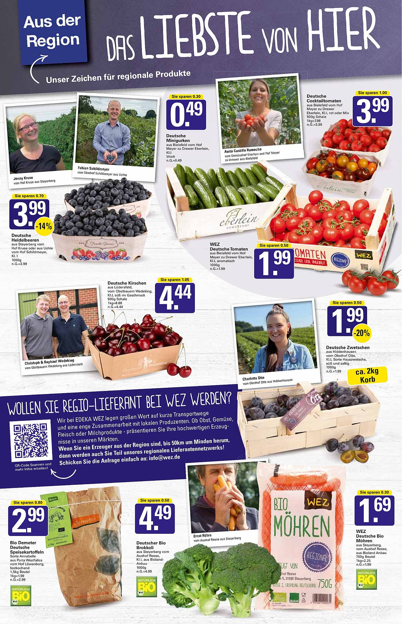 WEZ Prospekt - Pagina 3