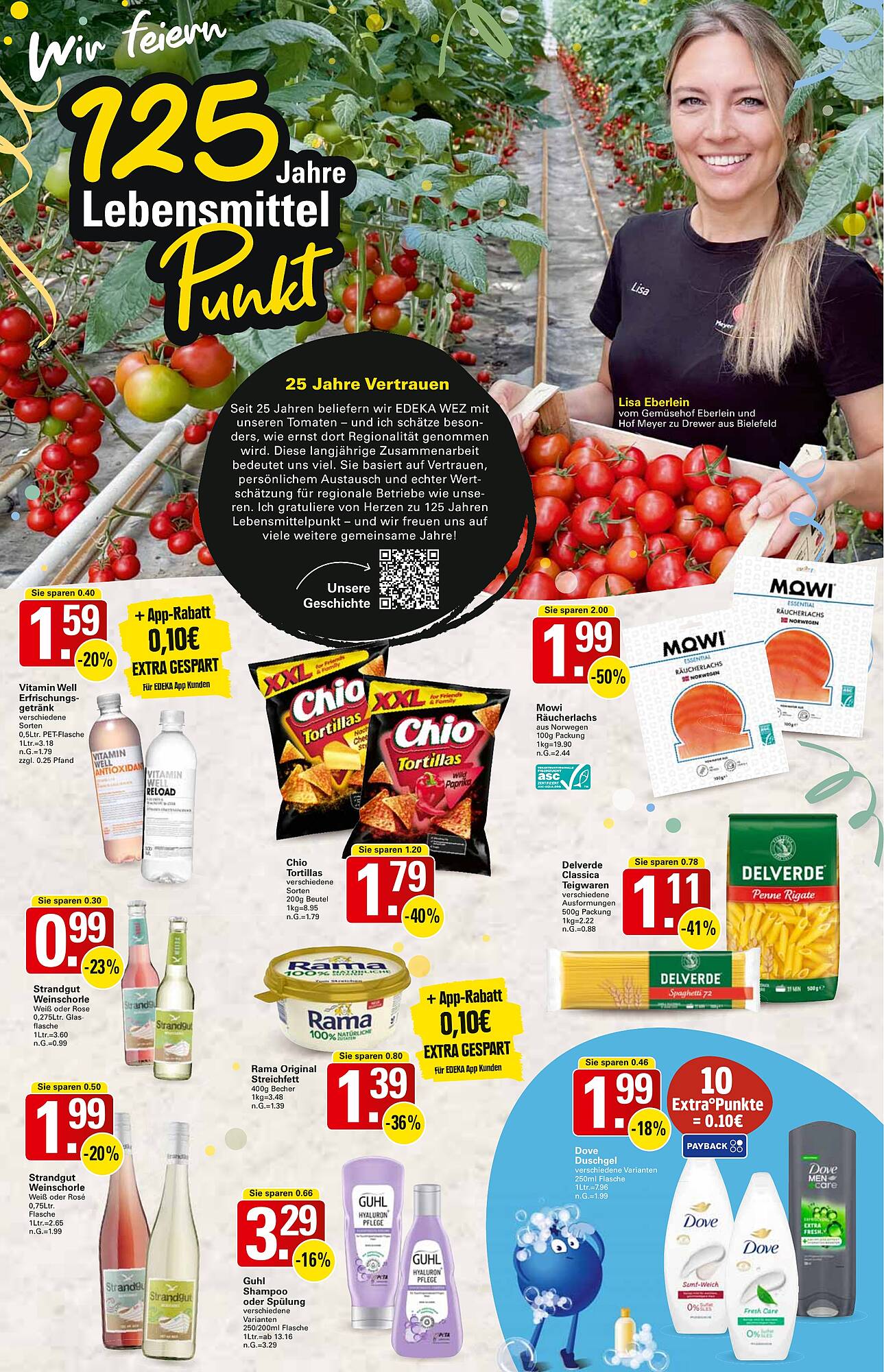 WEZ Prospekt - Pagina 5