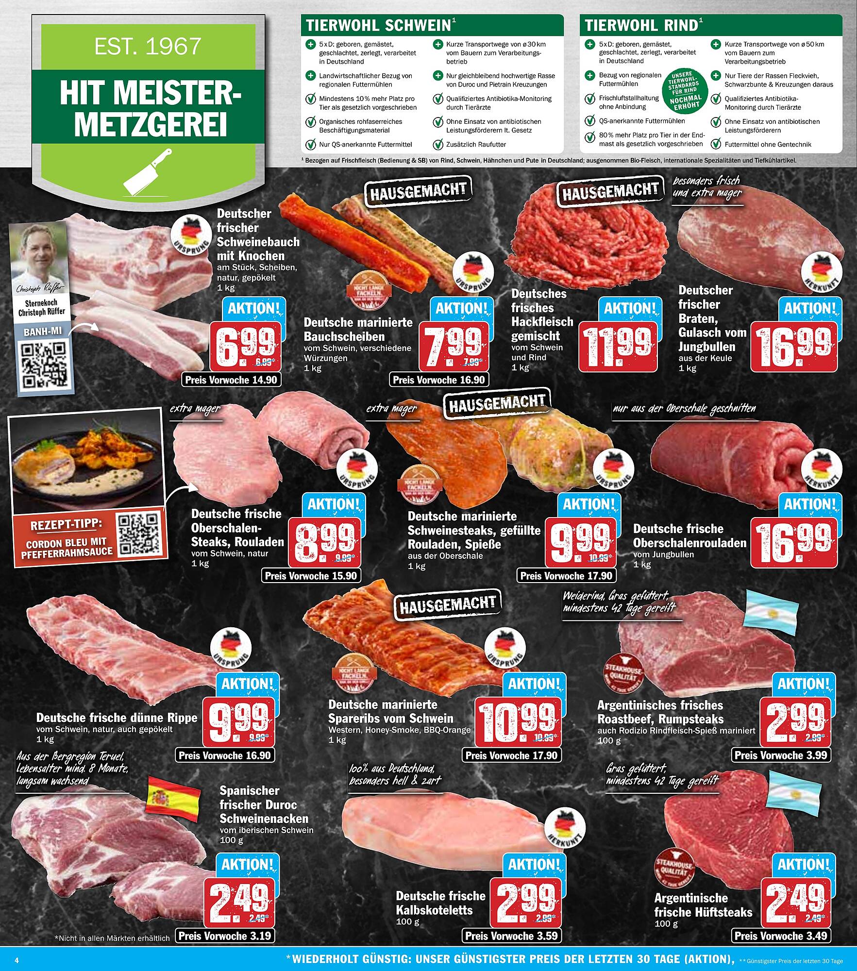 Hit Prospekt - Pagina 4