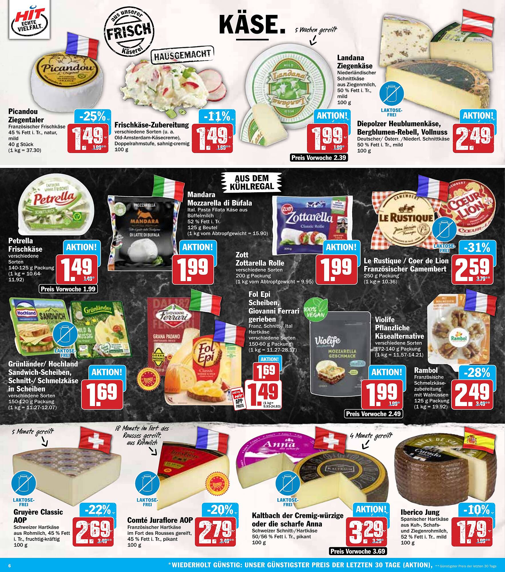 Hit Prospekt - Pagina 6