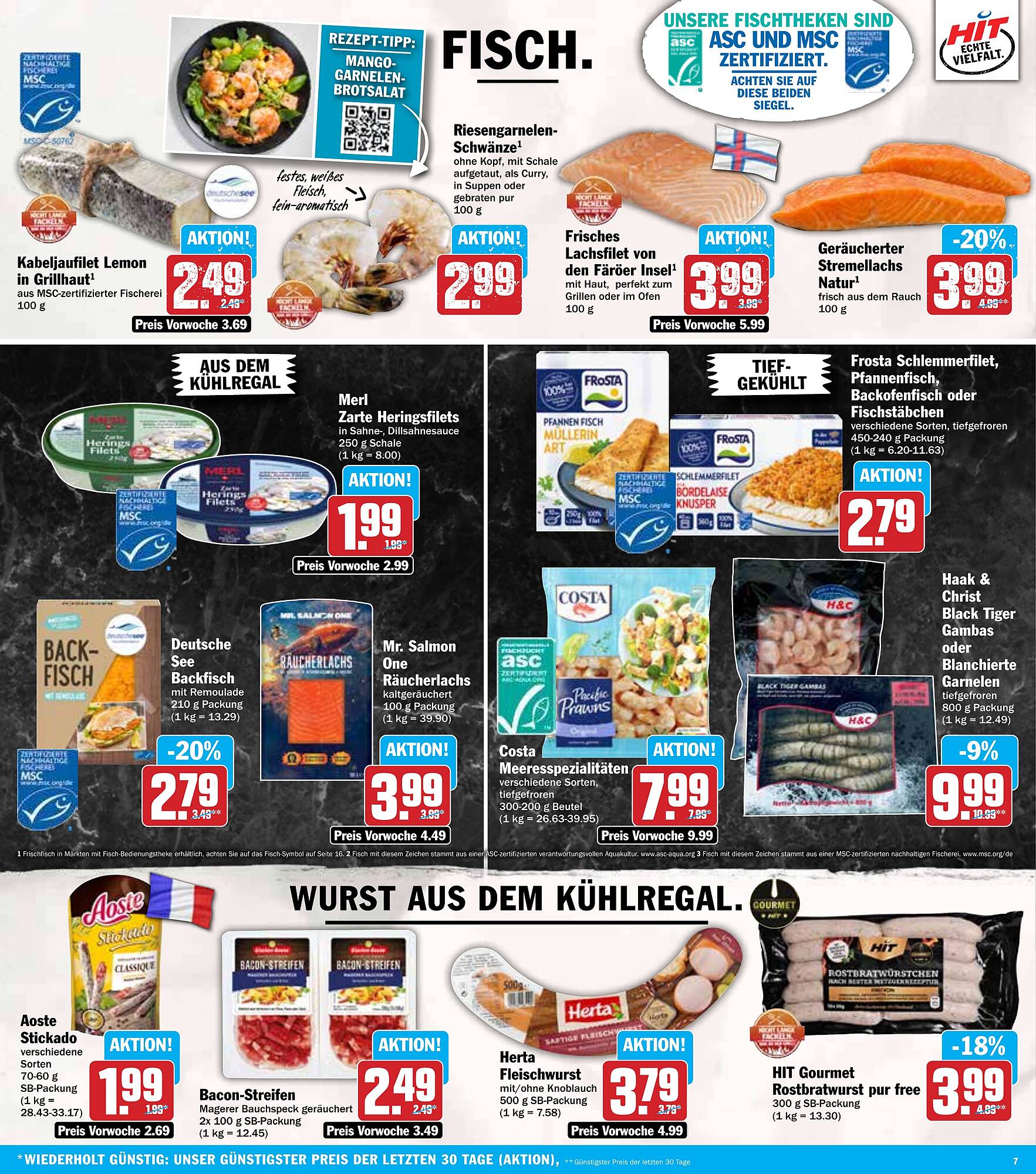Hit Prospekt - Pagina 7