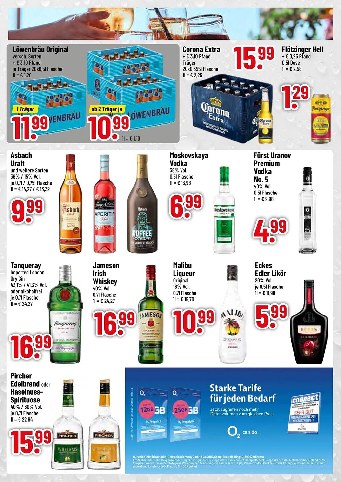 trinkgut Prospekt - Pagina 3