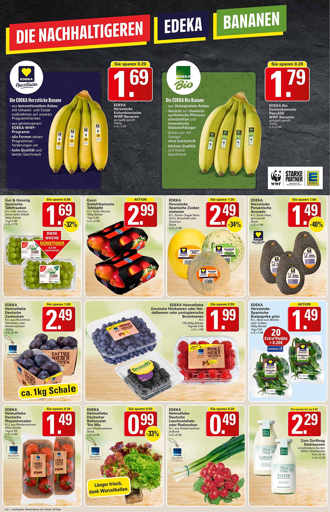 WEZ Prospekt - Pagina 2