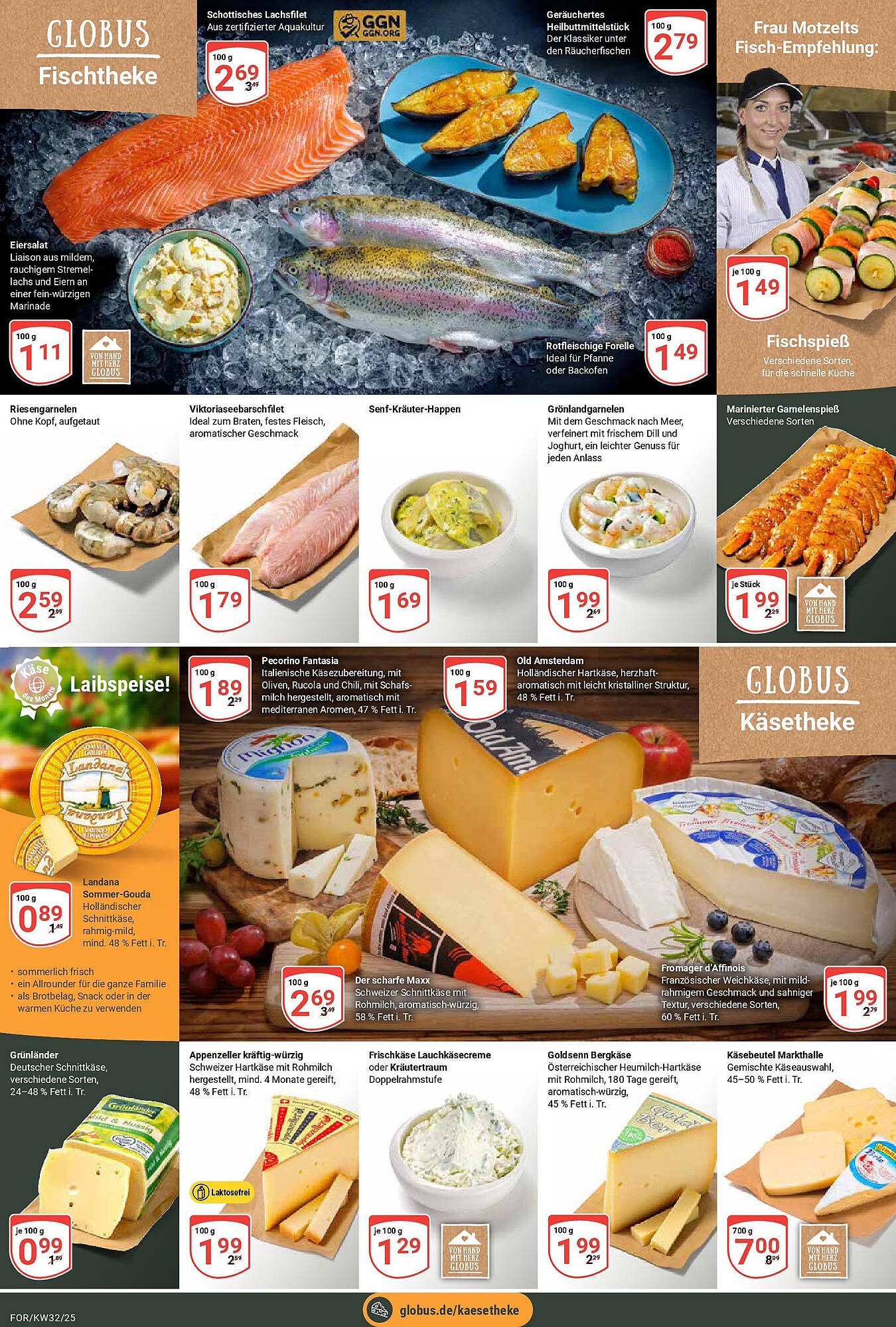 Globus Prospekt - Pagina 7