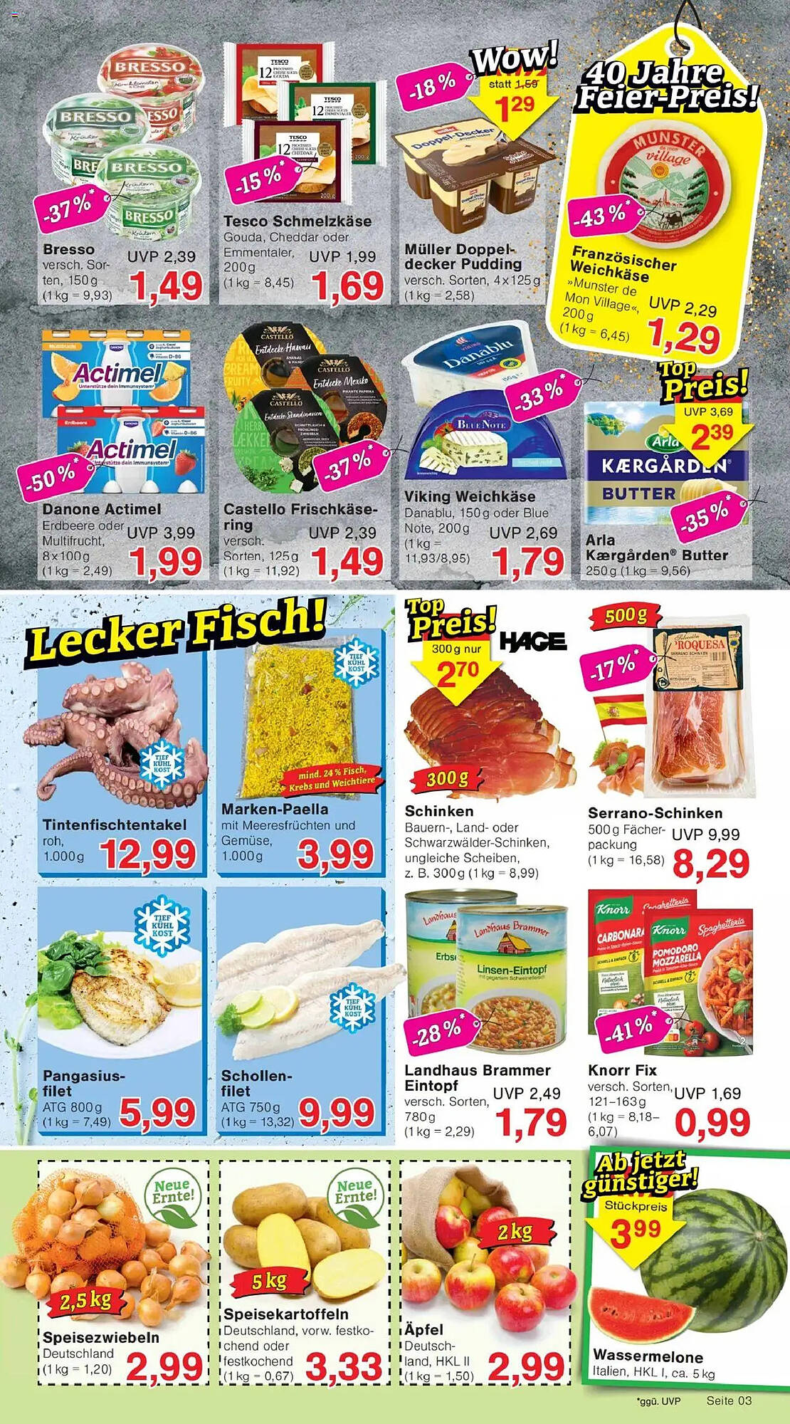 Jawoll Prospekt - Pagina 3