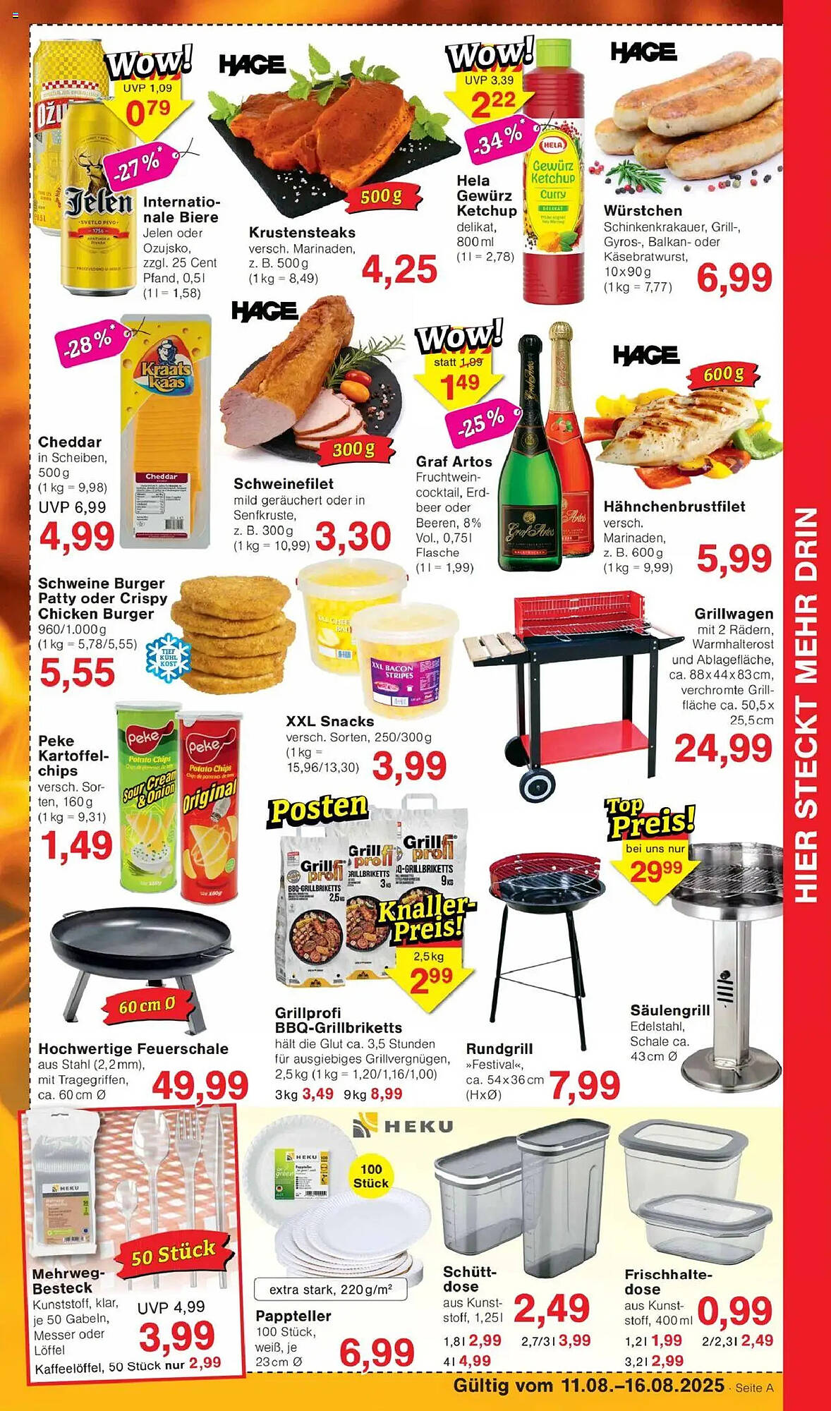 Jawoll Prospekt - Pagina 5