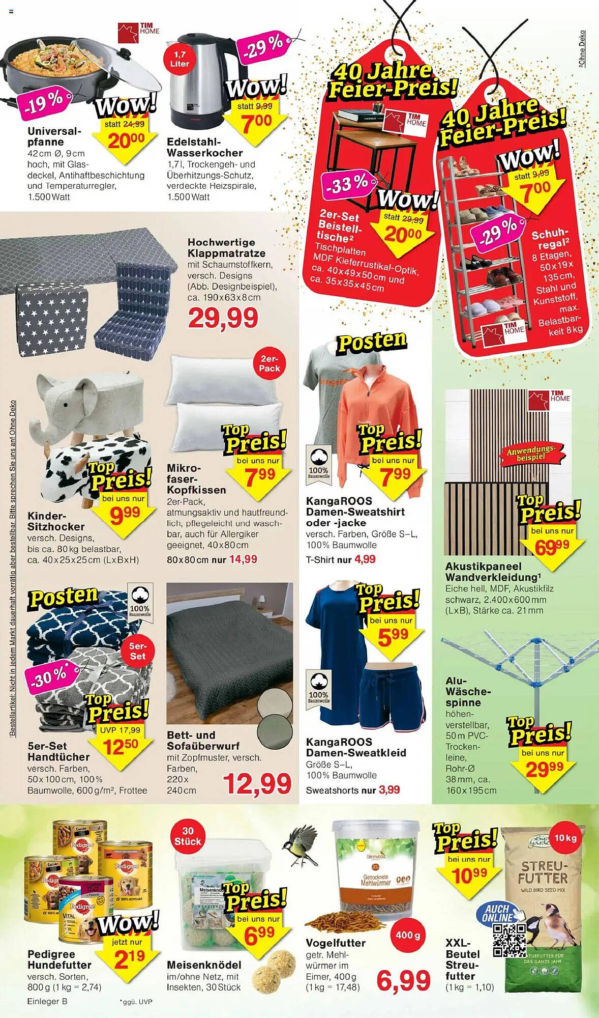 Jawoll Prospekt - Pagina 6