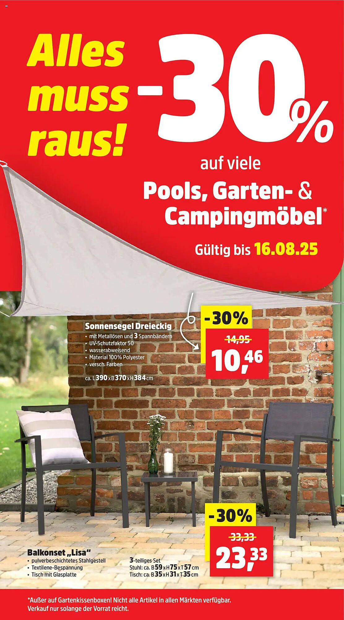 Thomas Philipps Prospekt - Pagina 2